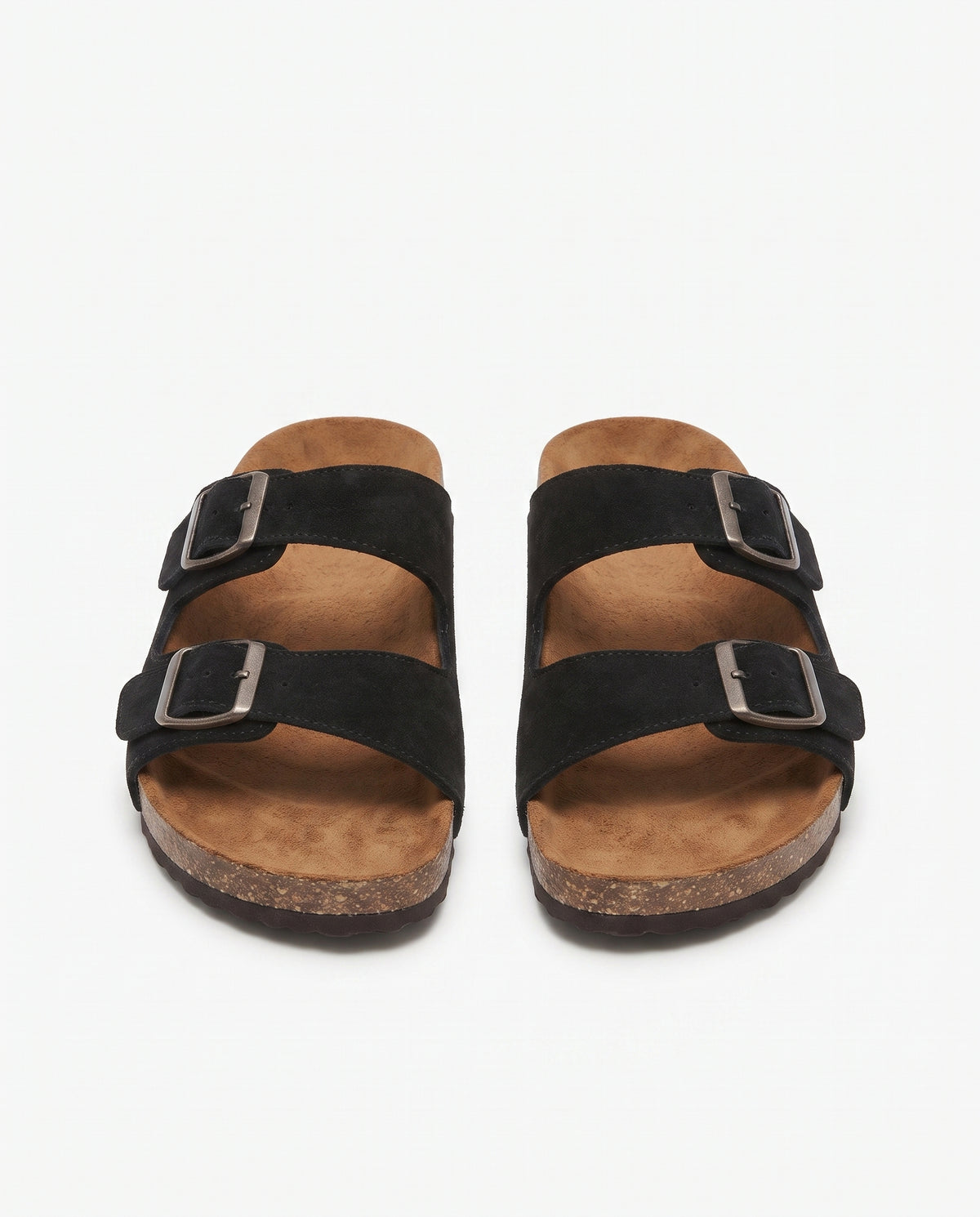 Women Flat Slipper
