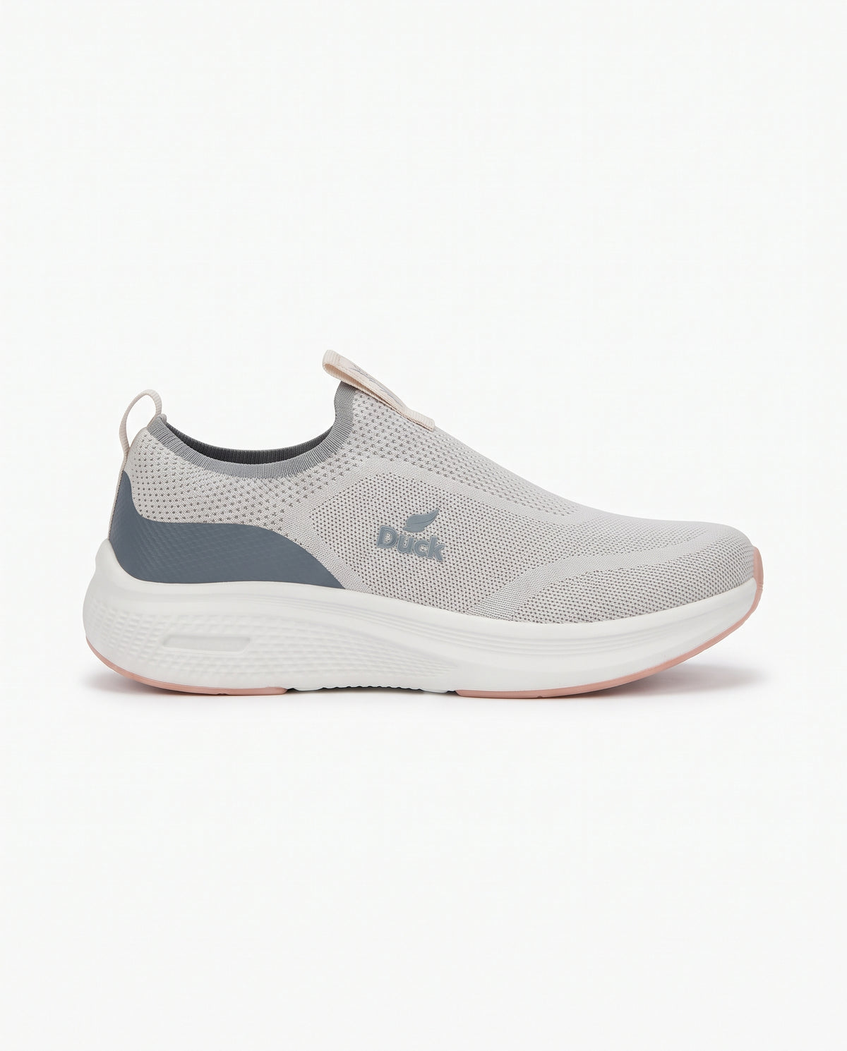 Men Running Sneaker Duck
