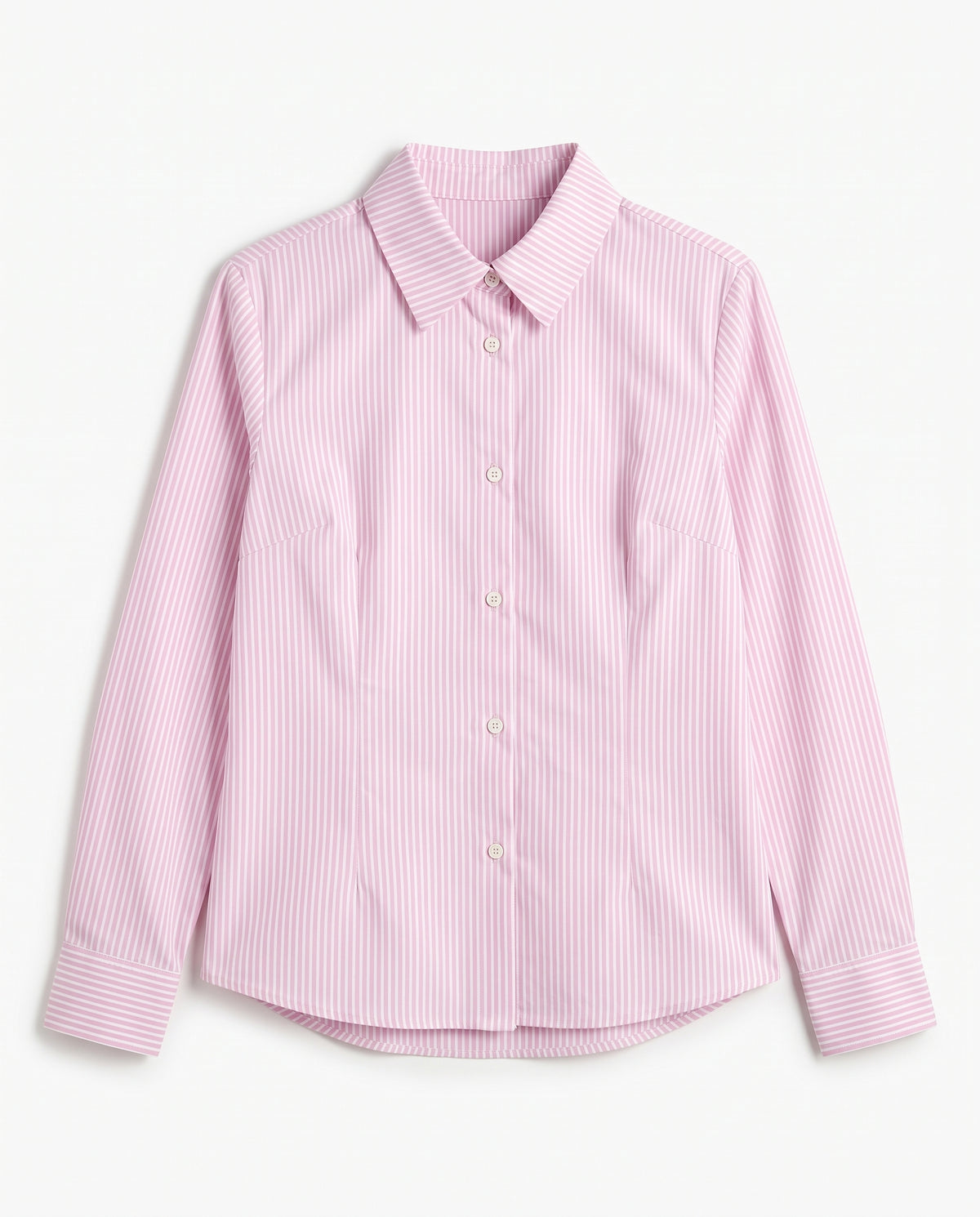 Women Casual Blouse