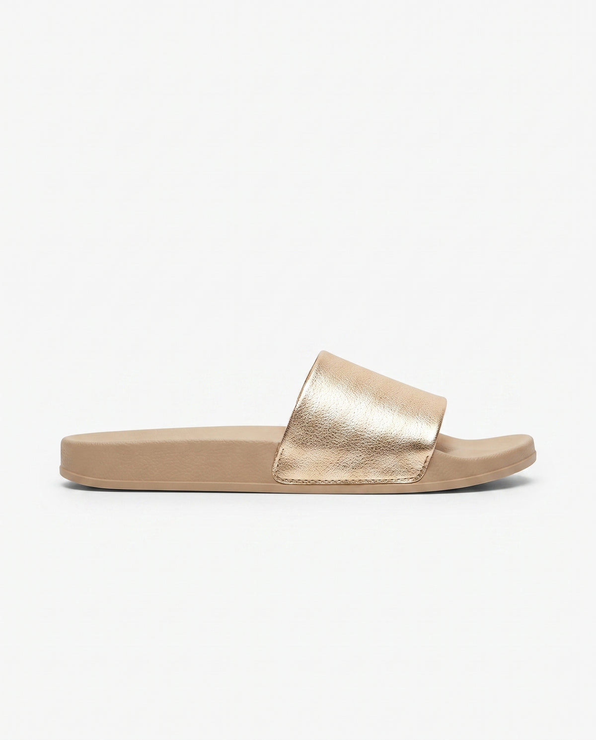 Women Slipper Galaxy