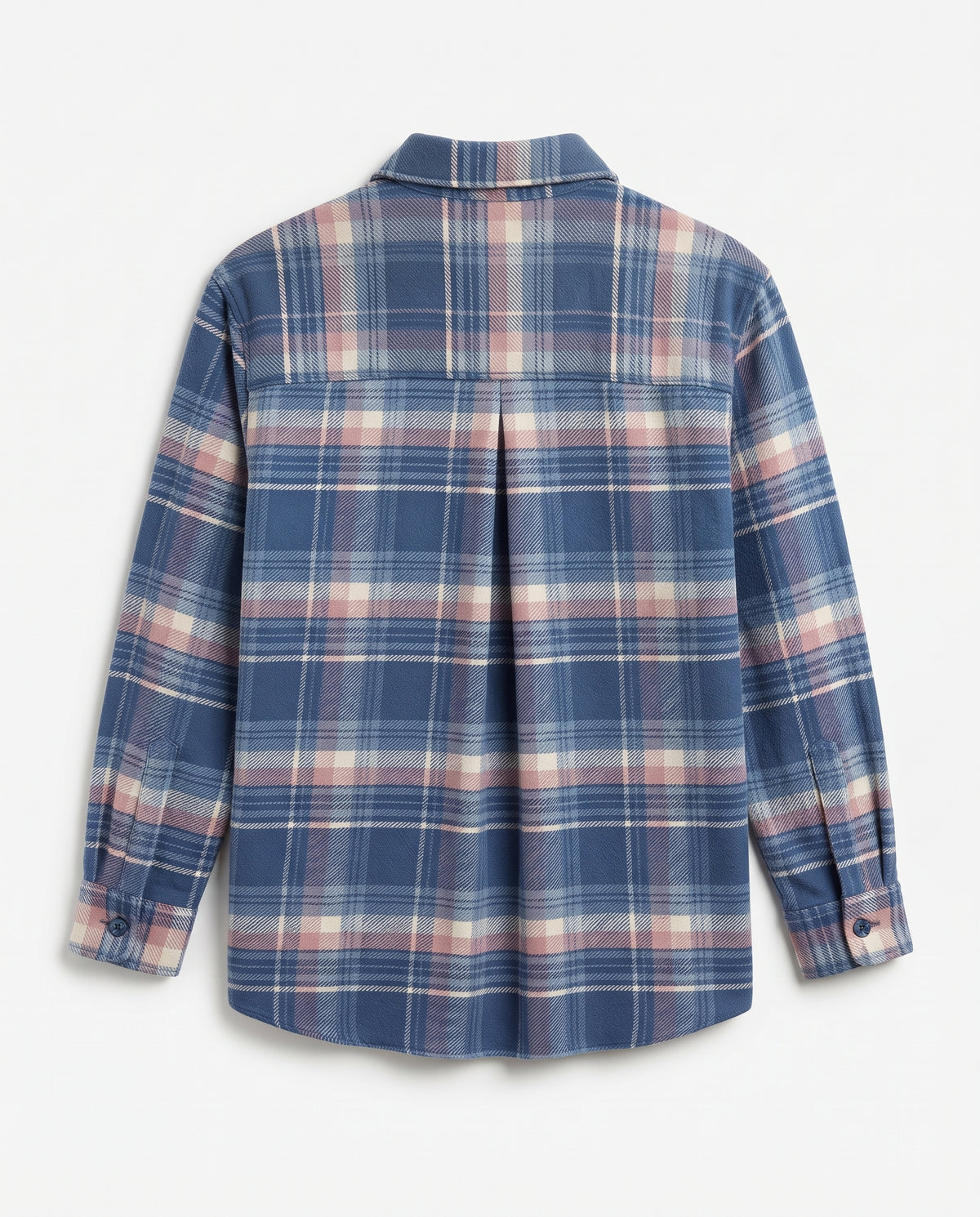 Women Casual Blouse