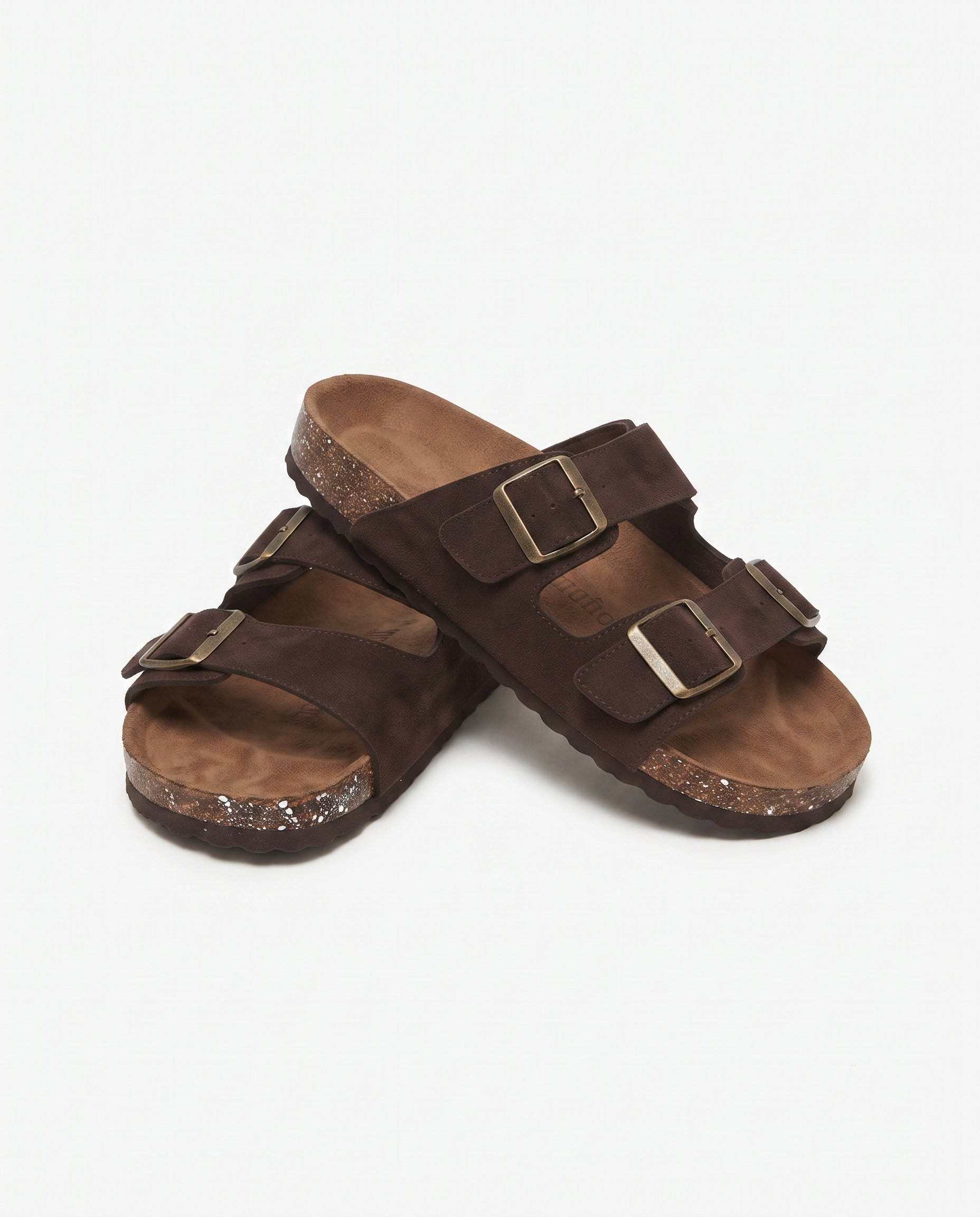 Men Slipper