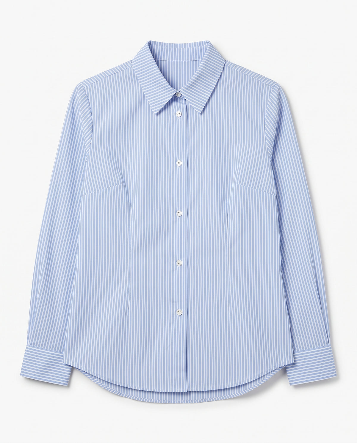 Women Casual Blouse