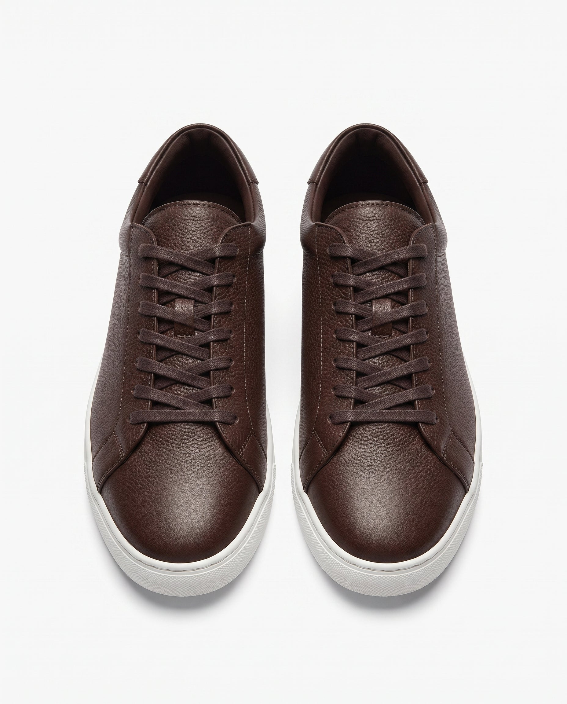 Men Flat Shoes