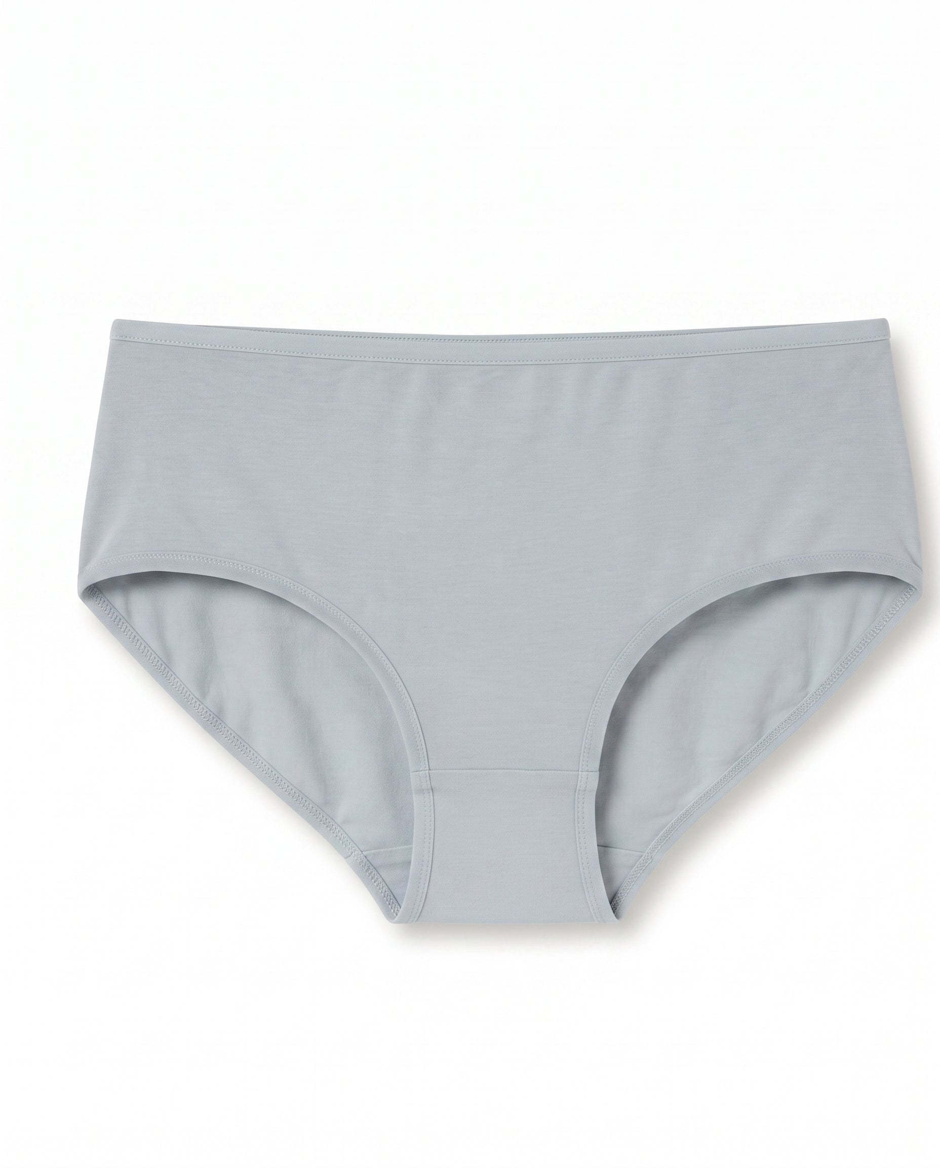 Milk Women’s Classic Brief 3PC