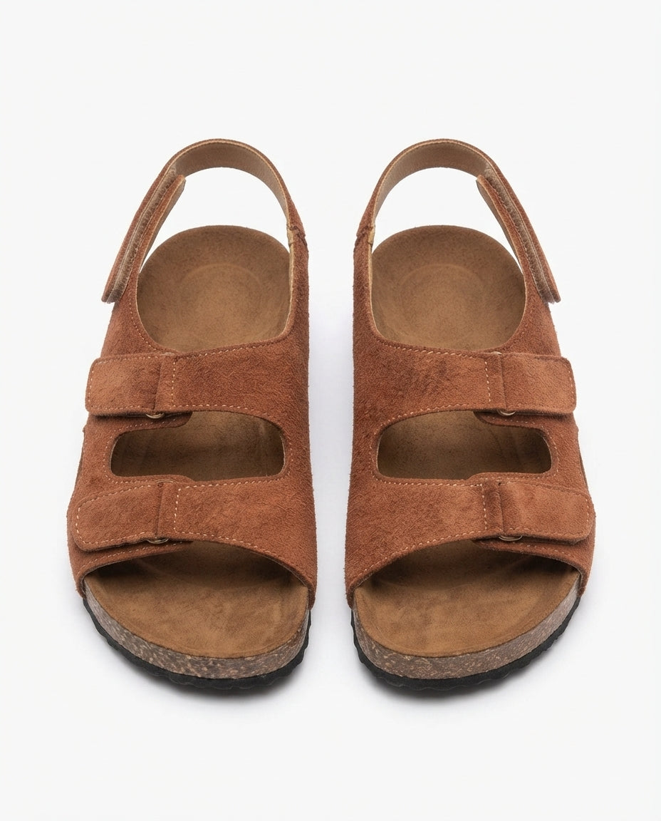 Women Sandal