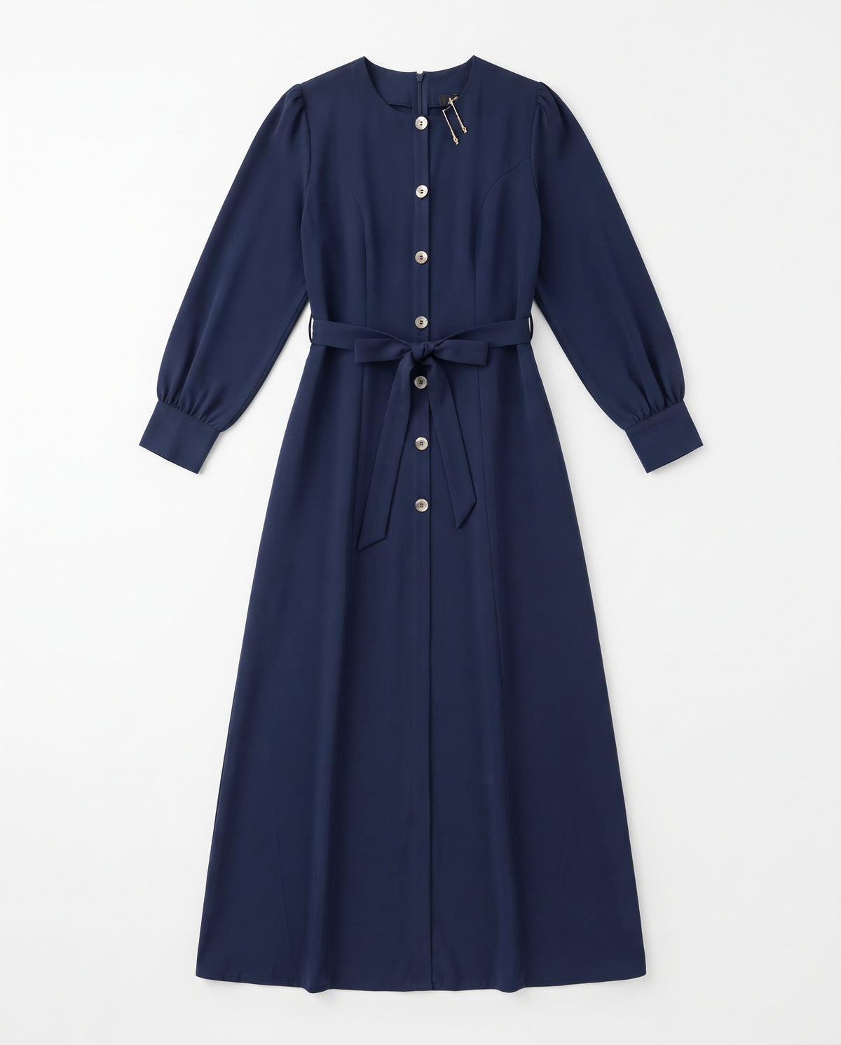 Women Casual Dress
