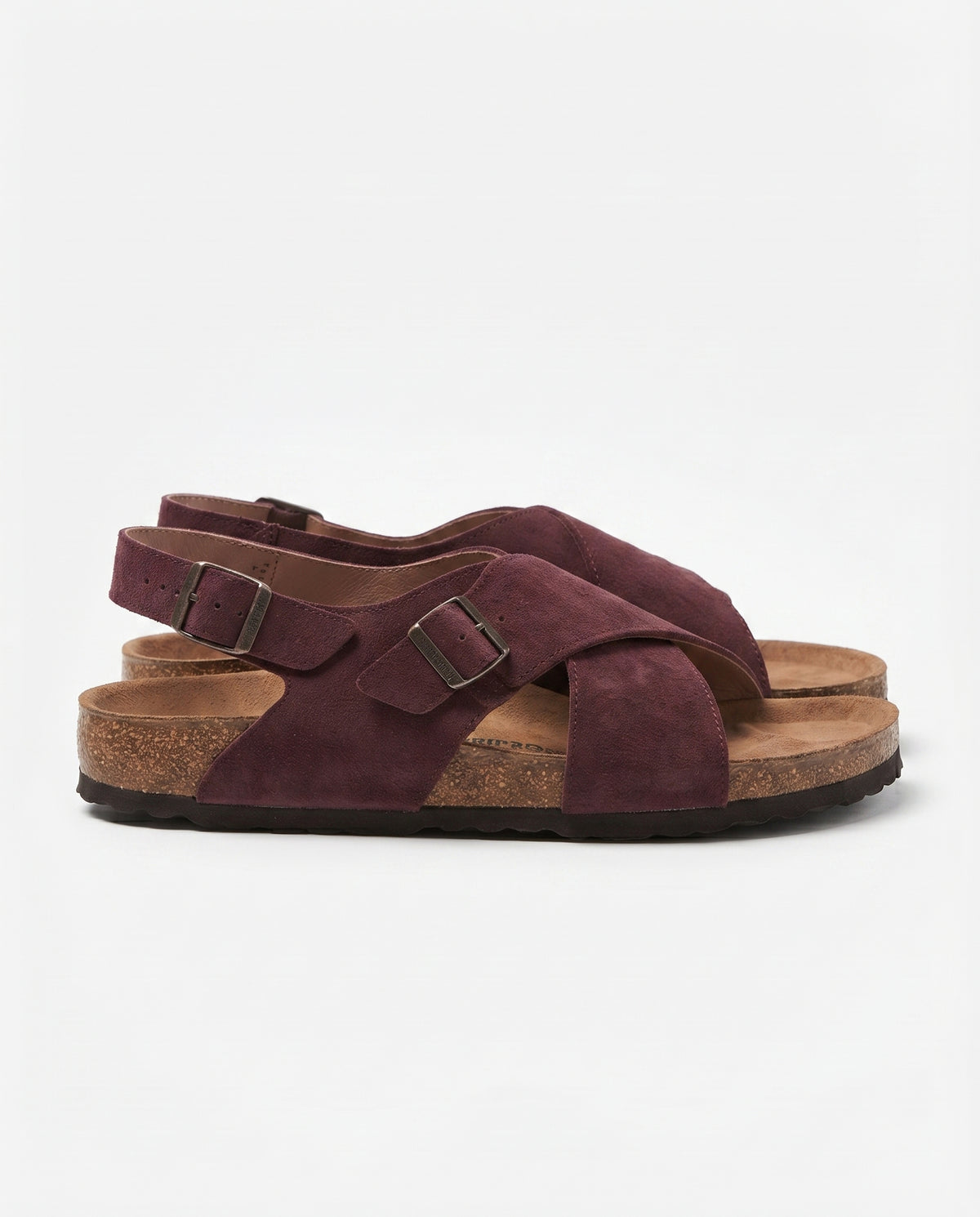 Women Sandal