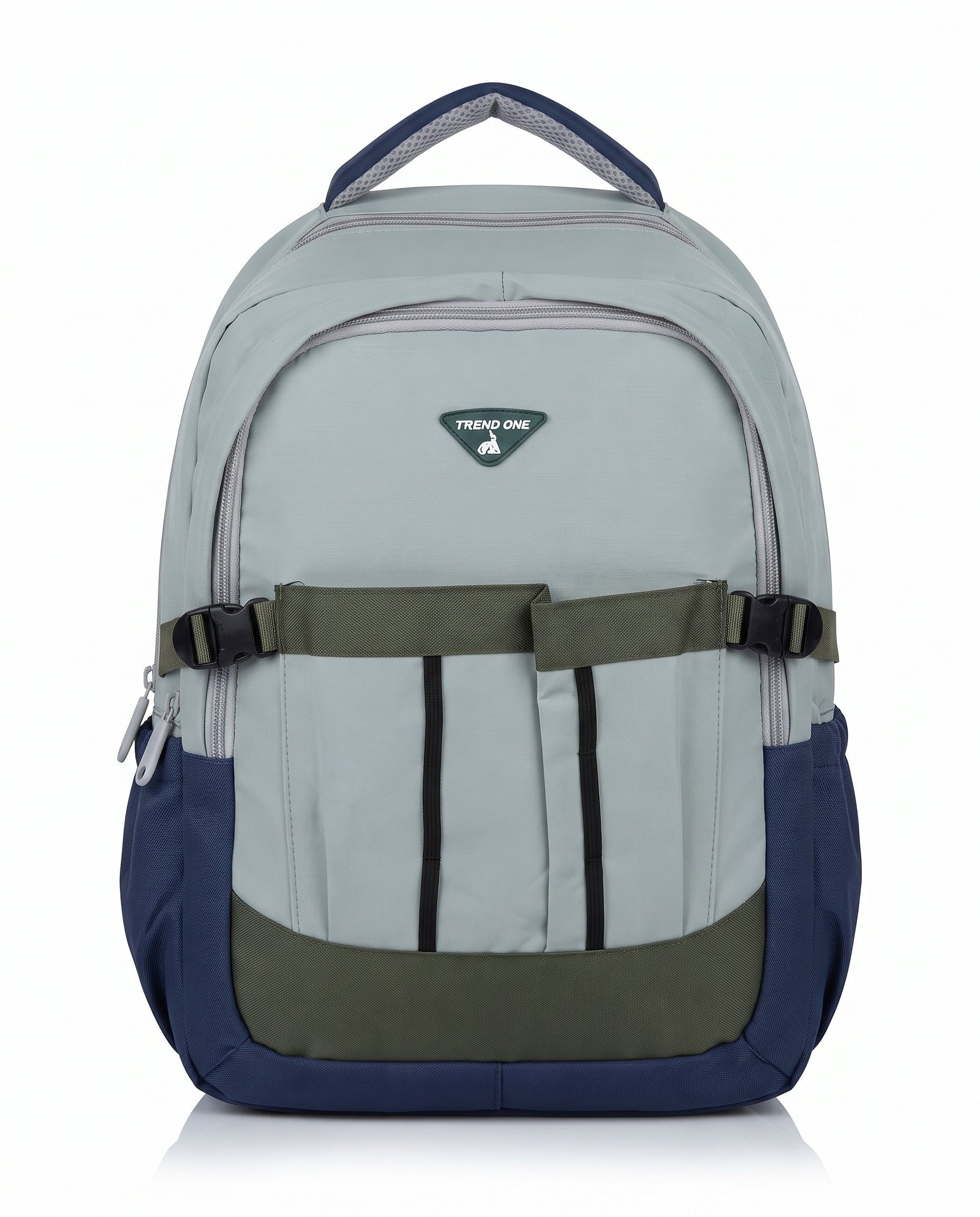 School Backpack