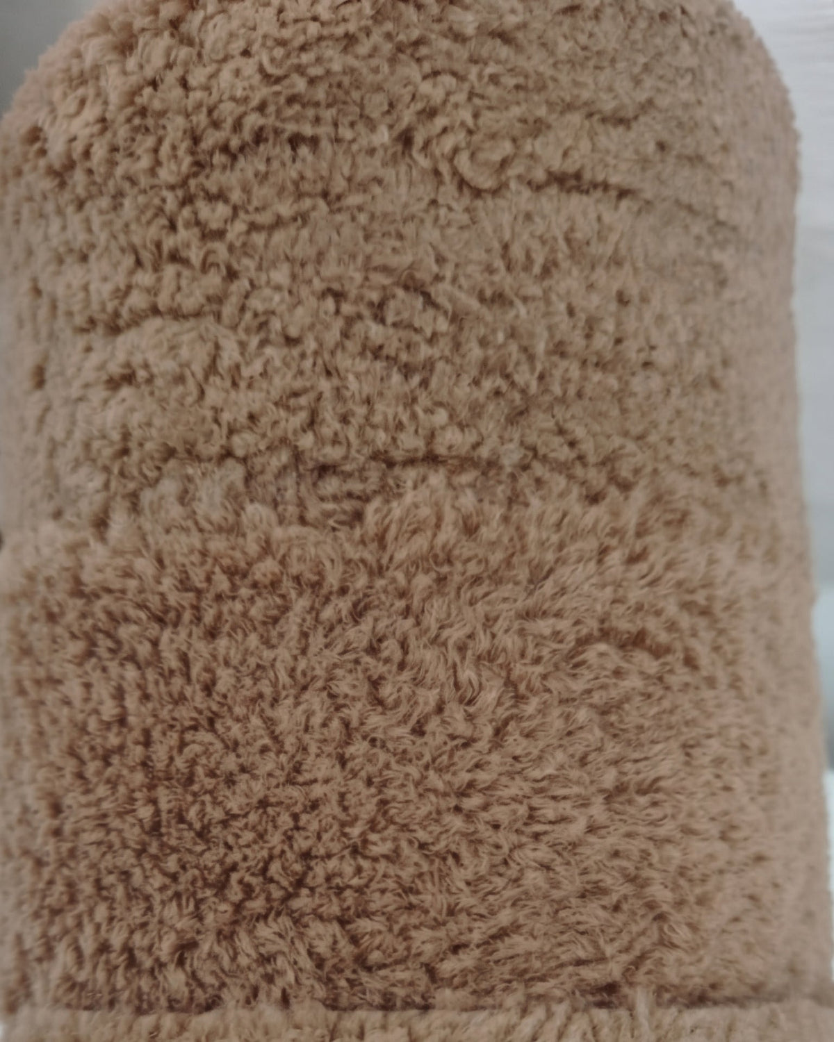 Fur Blanket Size 200*240