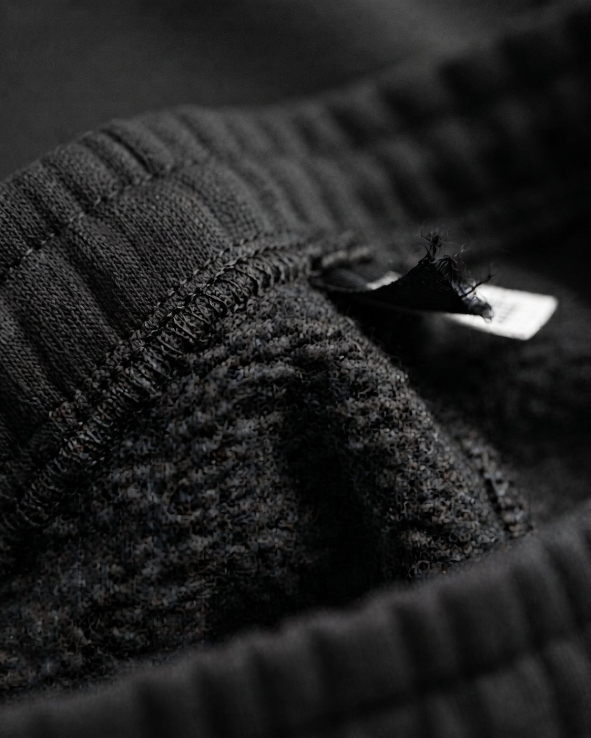 Women Sweatpant
