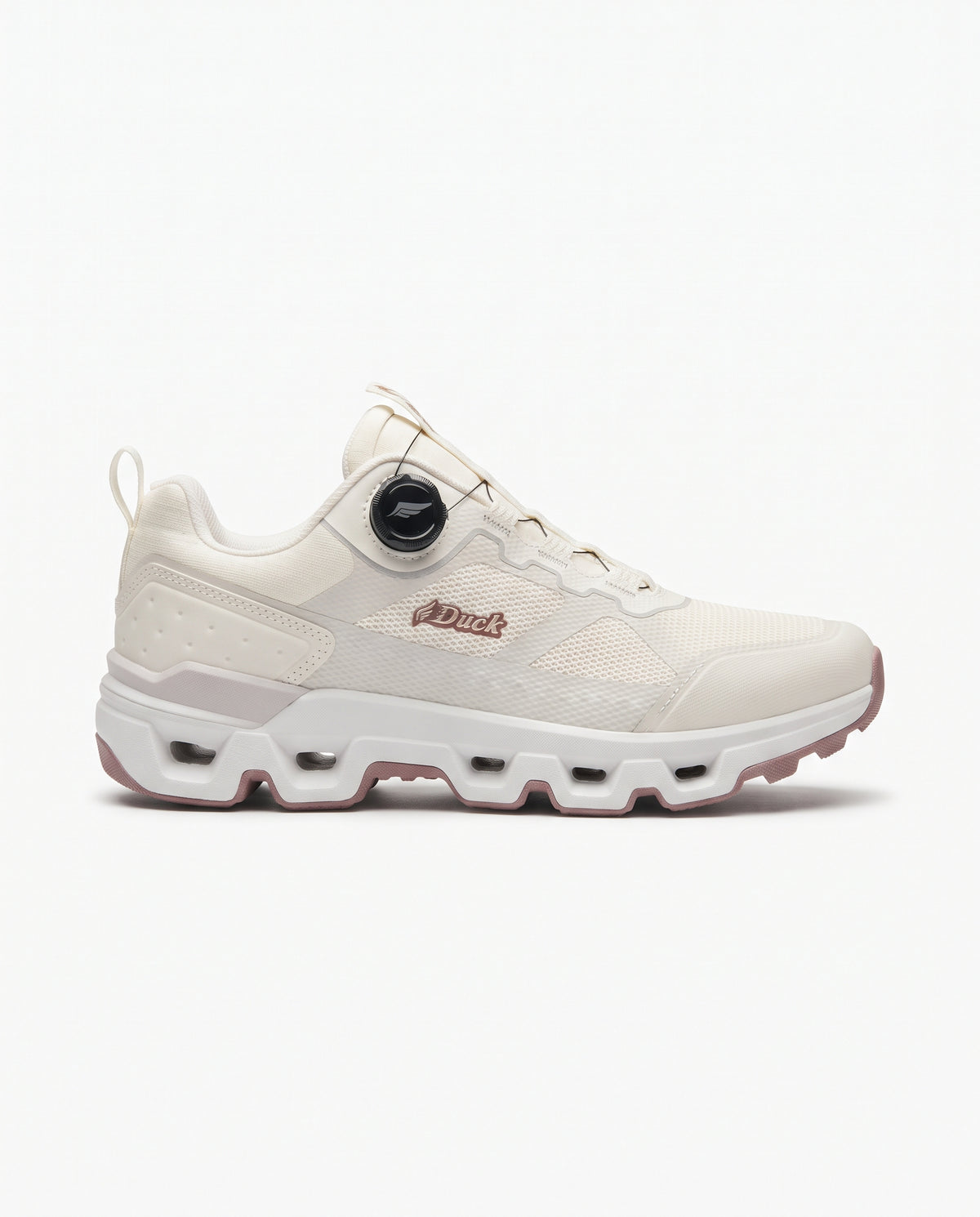 Men Running Sneaker Duck