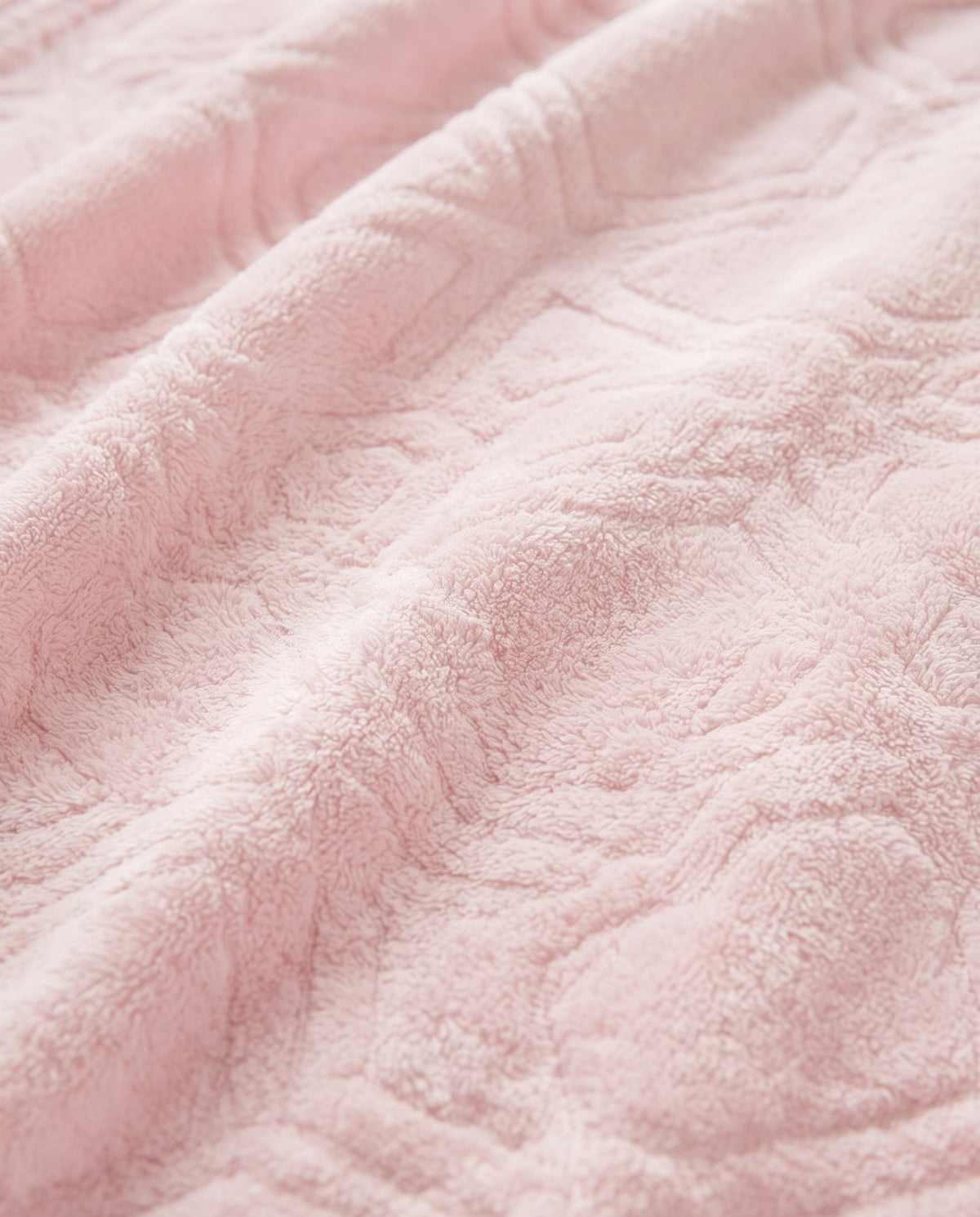 Blanket Polar 200*240