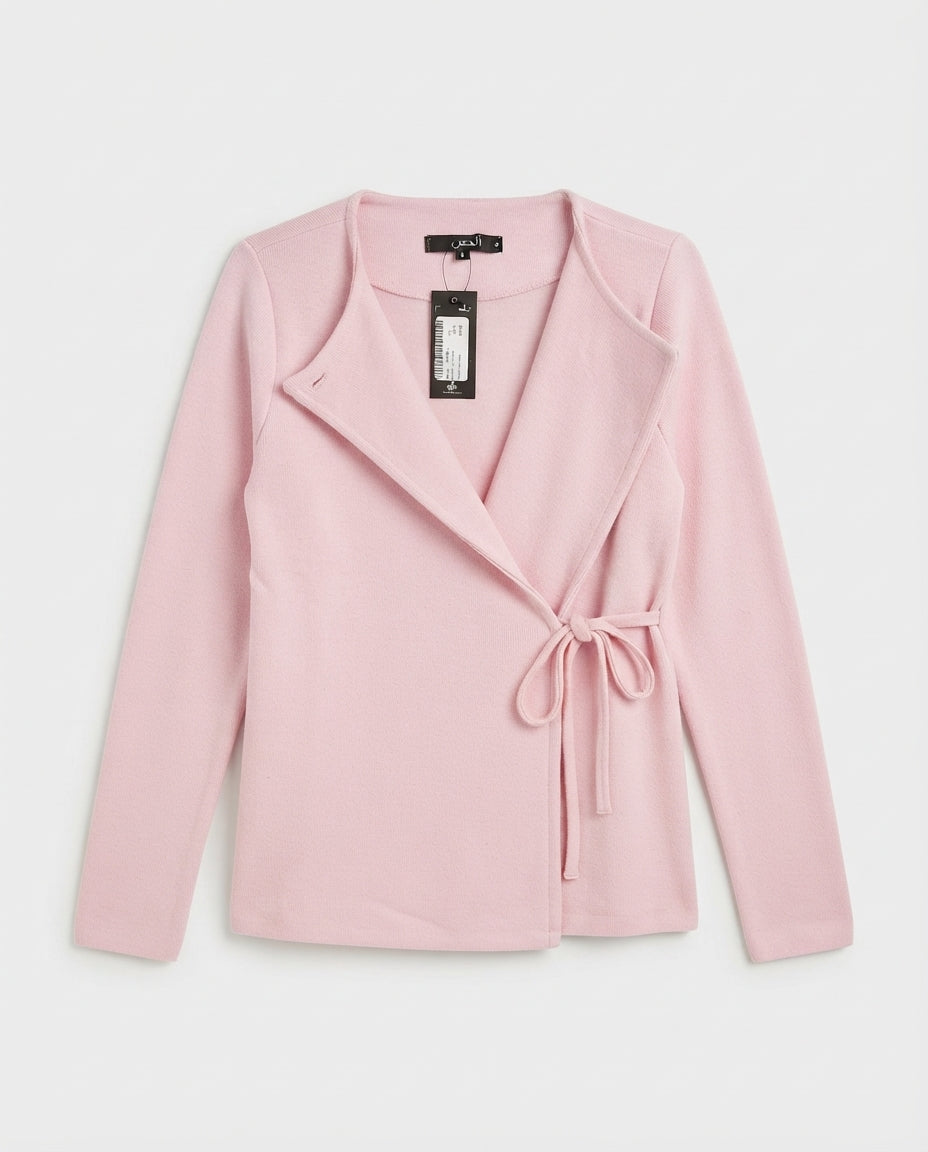 Women Kashmir Casual Blouse