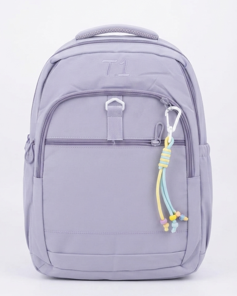 School Backpack