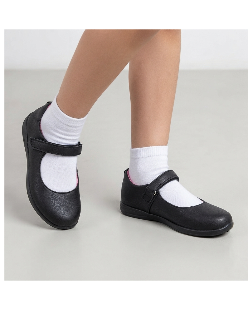 Girls Ballerina