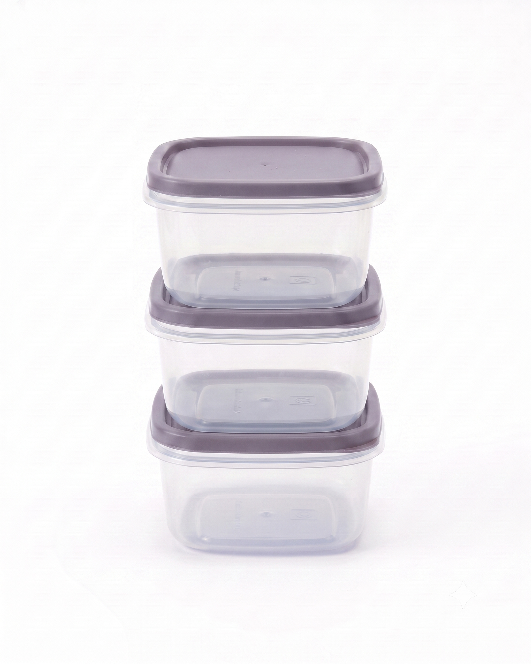 Fresh Box 3pcs
