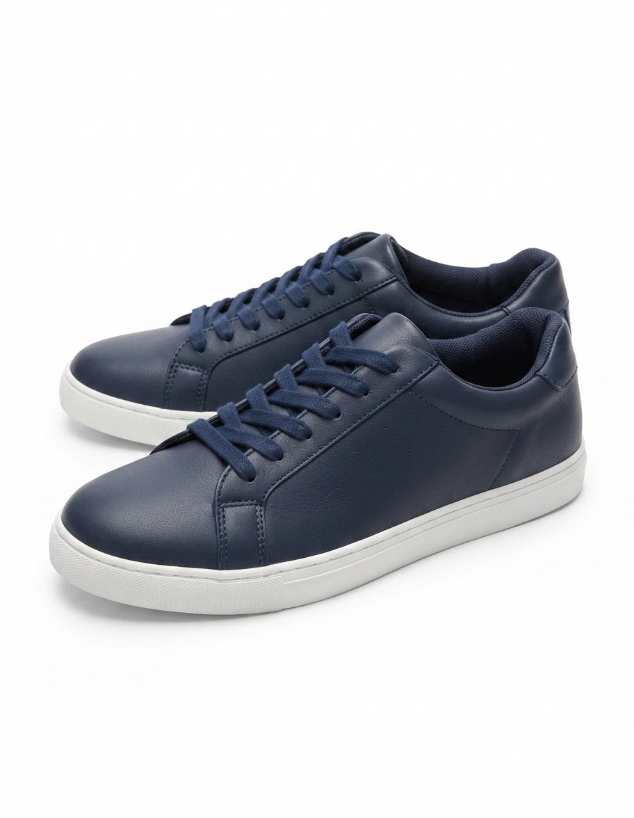 Boys Sneakers