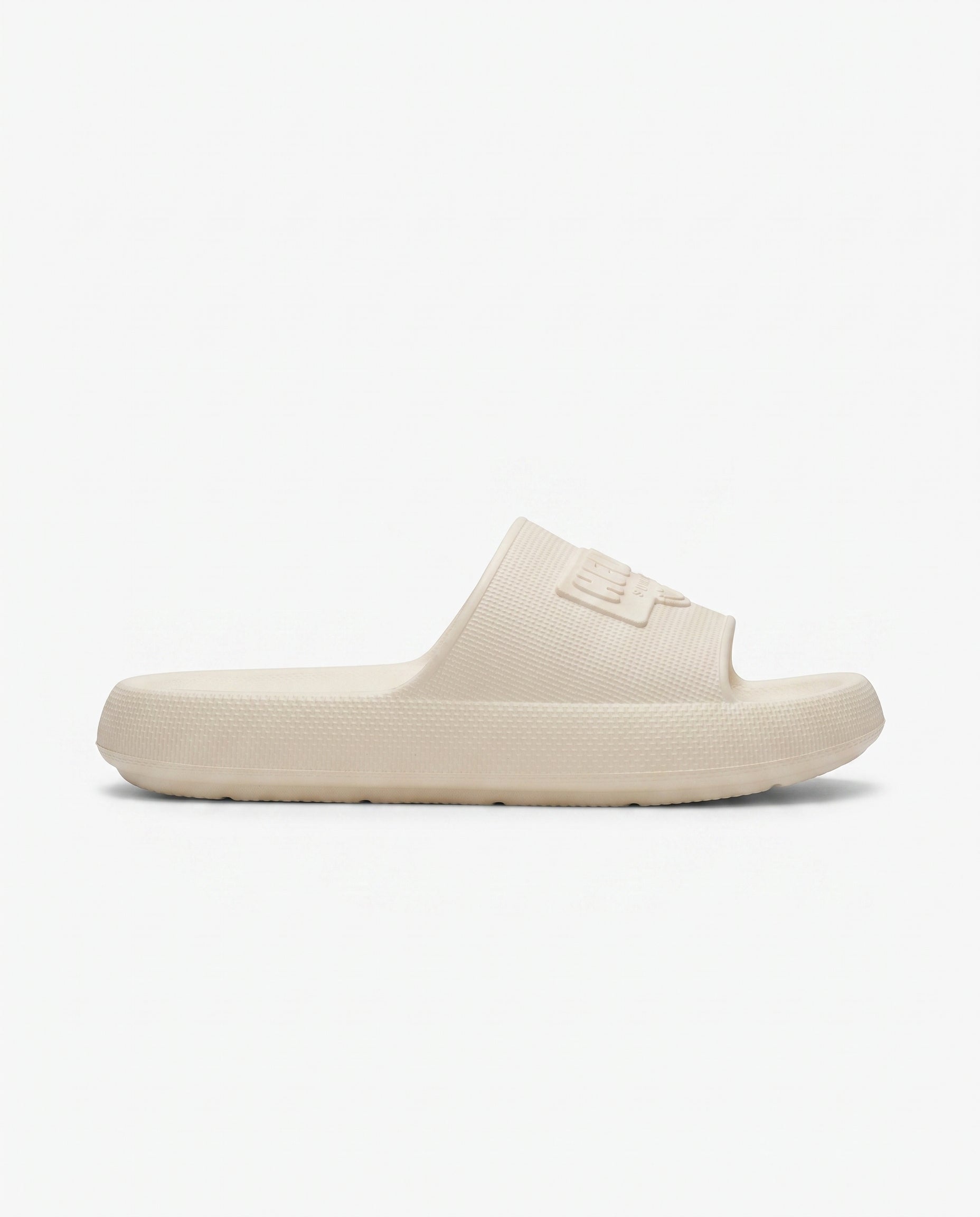 Women Slipper Uni Pamp