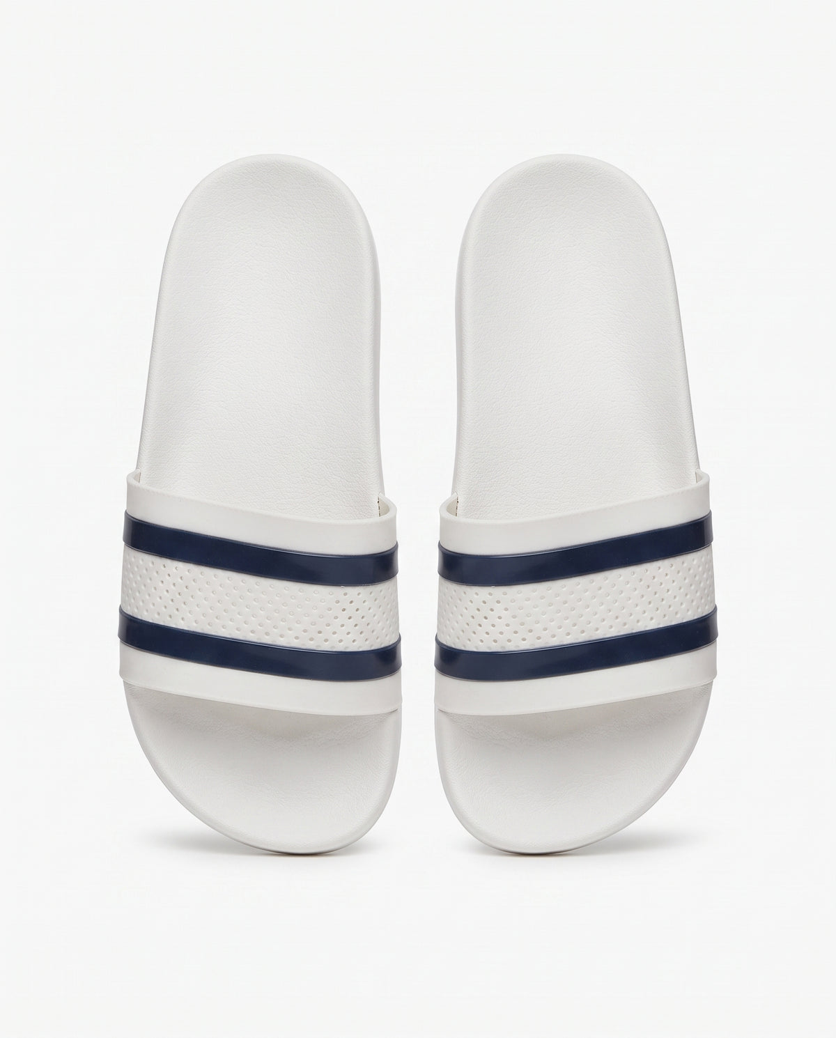 Men Slipper Benfica