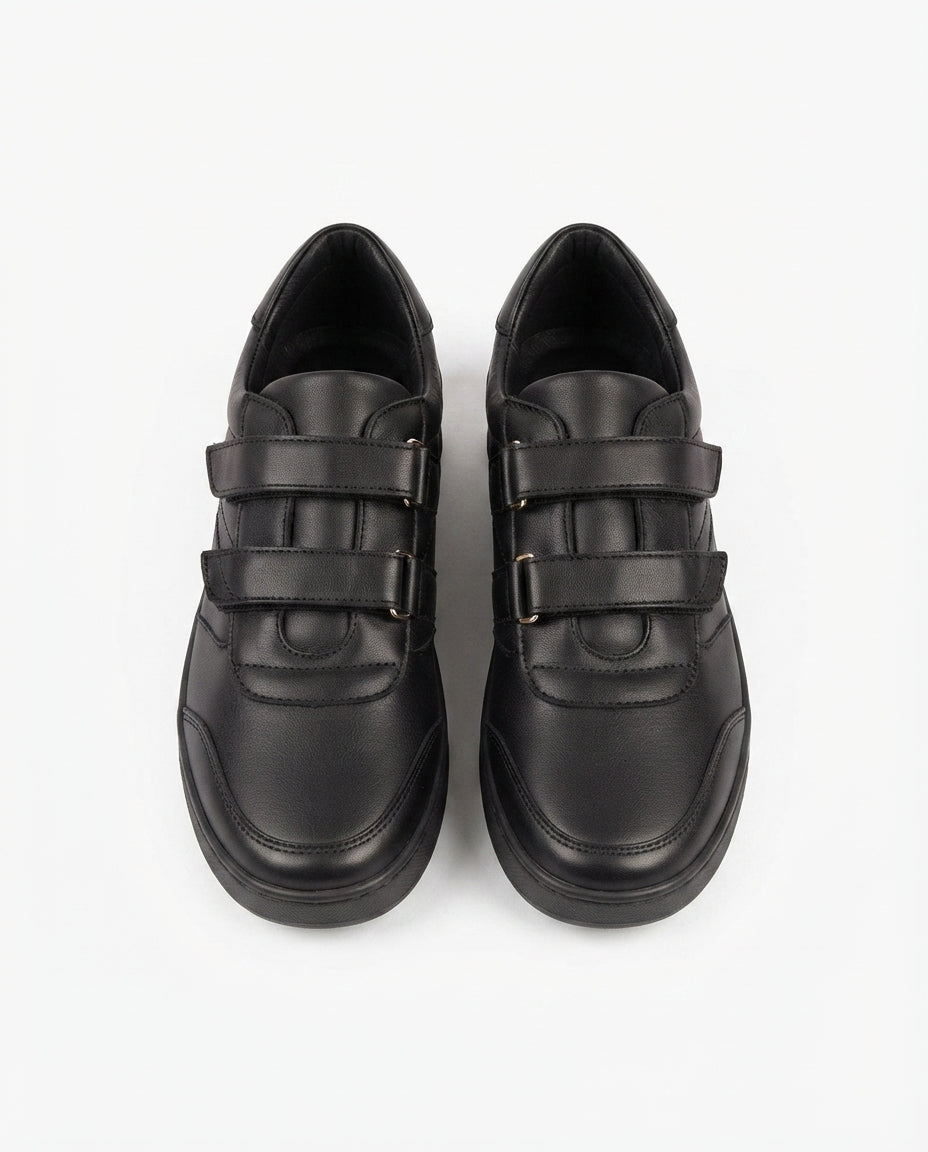 Boys Sneakers