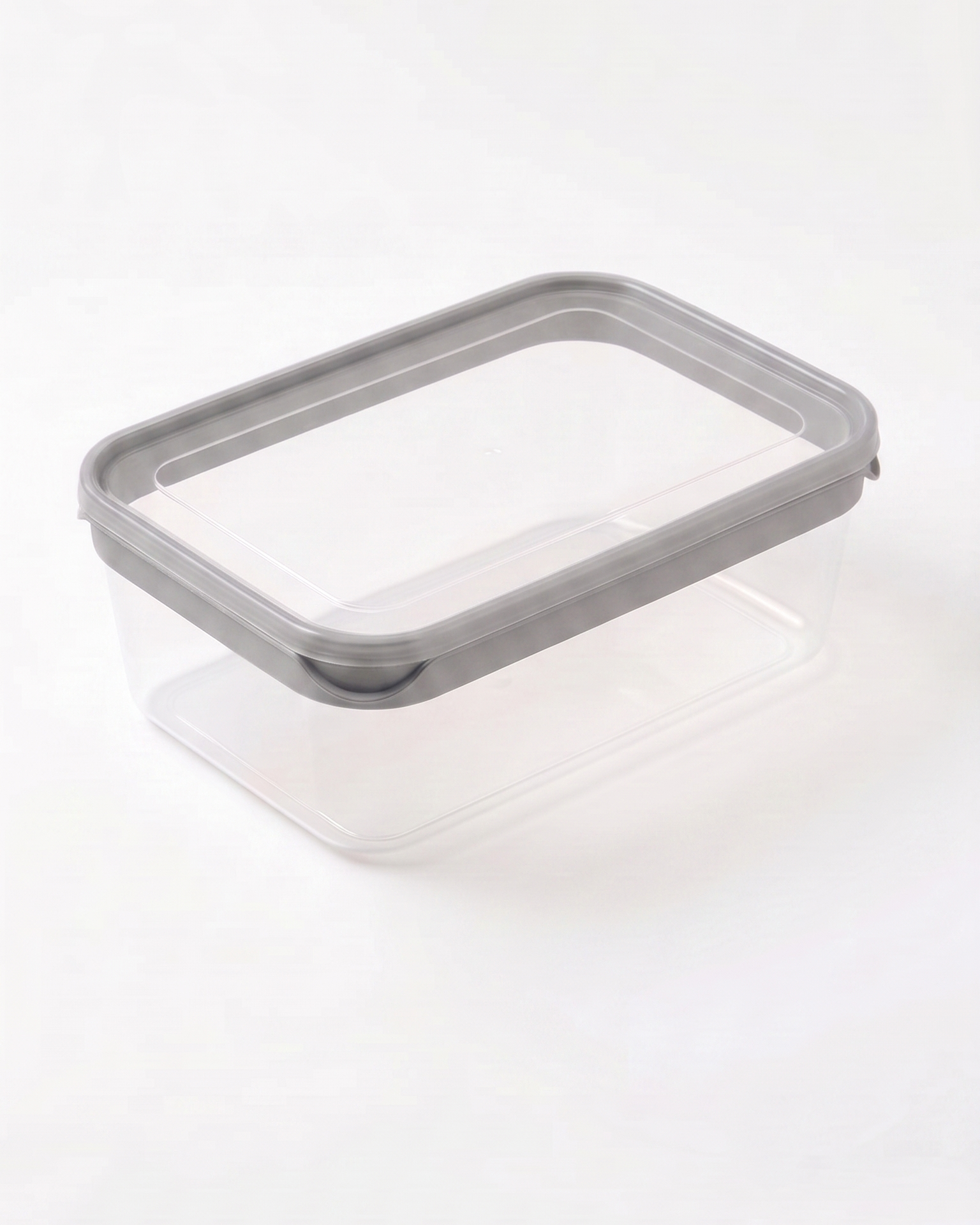 Lunch Box