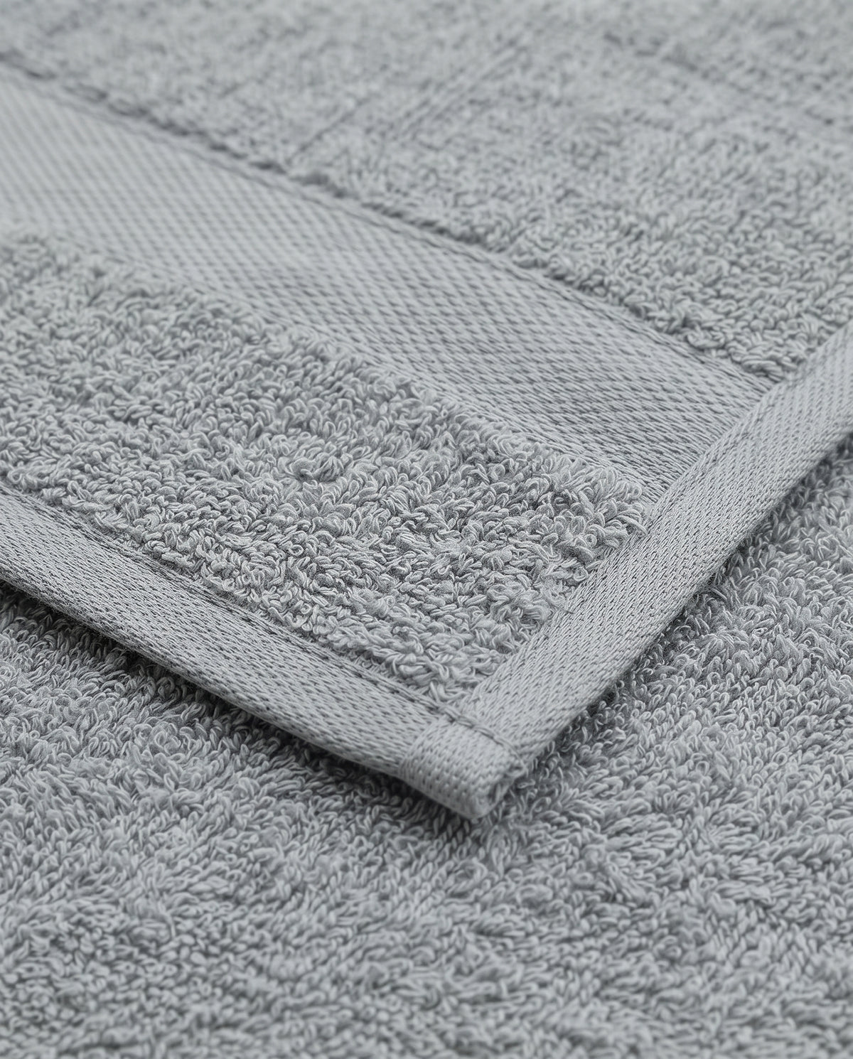 Plain Body Towel Size 70*140cm