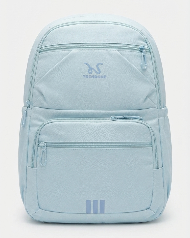 School Backpack