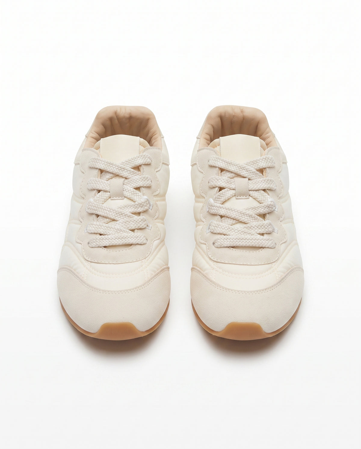 Women Flat Sneaker