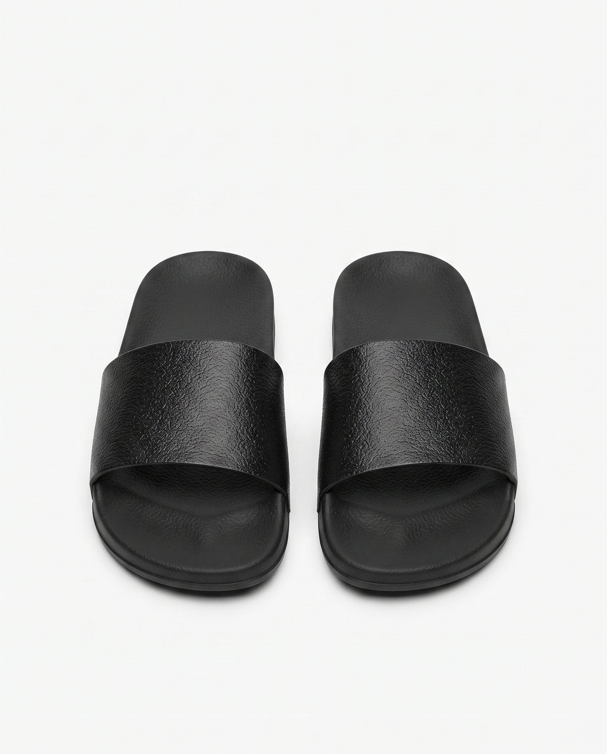Women Slipper Galaxy