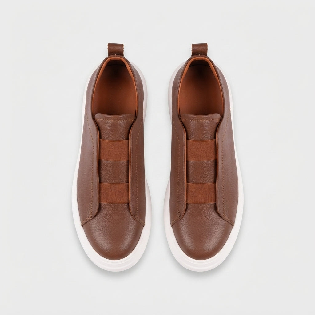 Casual Men Shoes