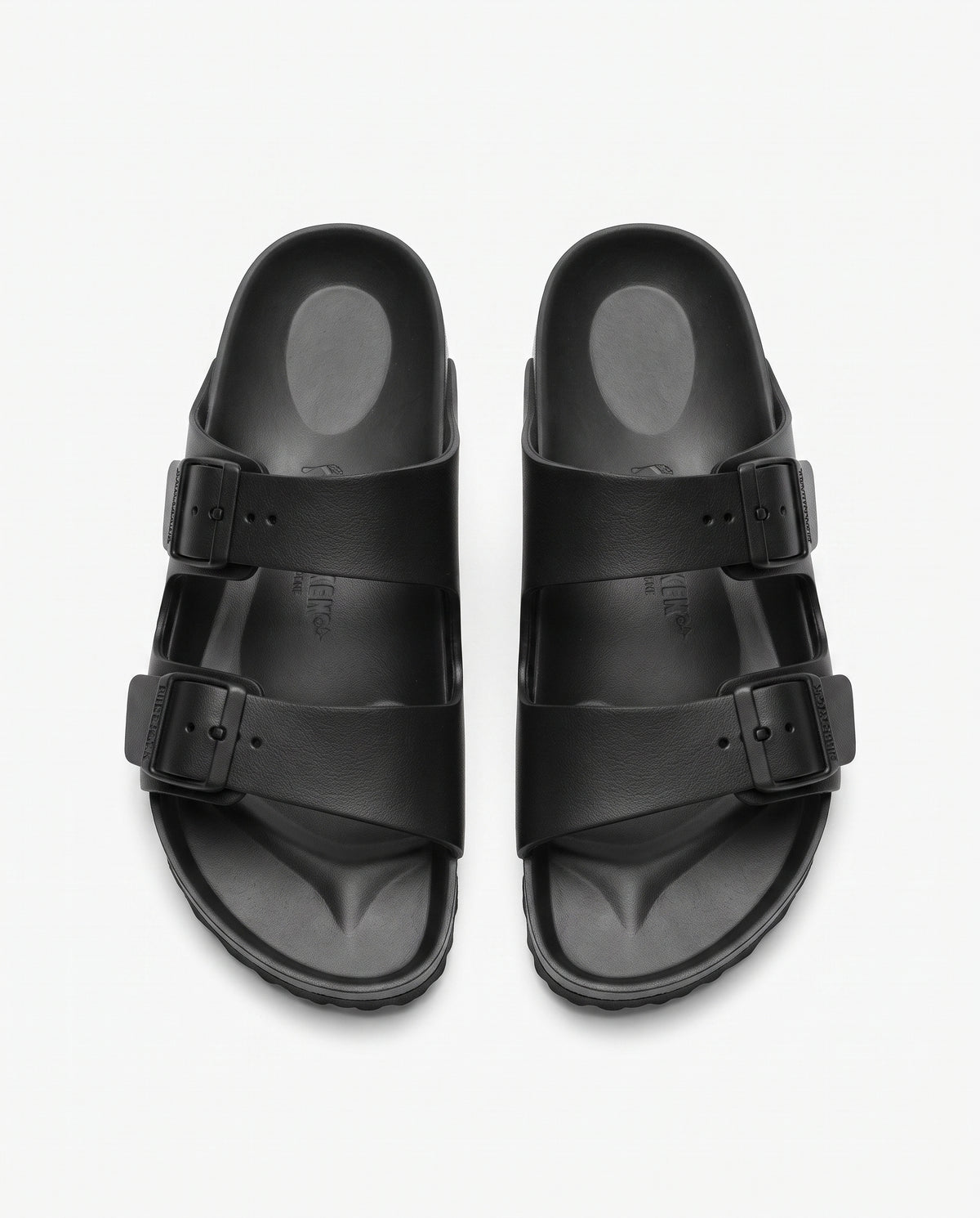 Men Slipper
