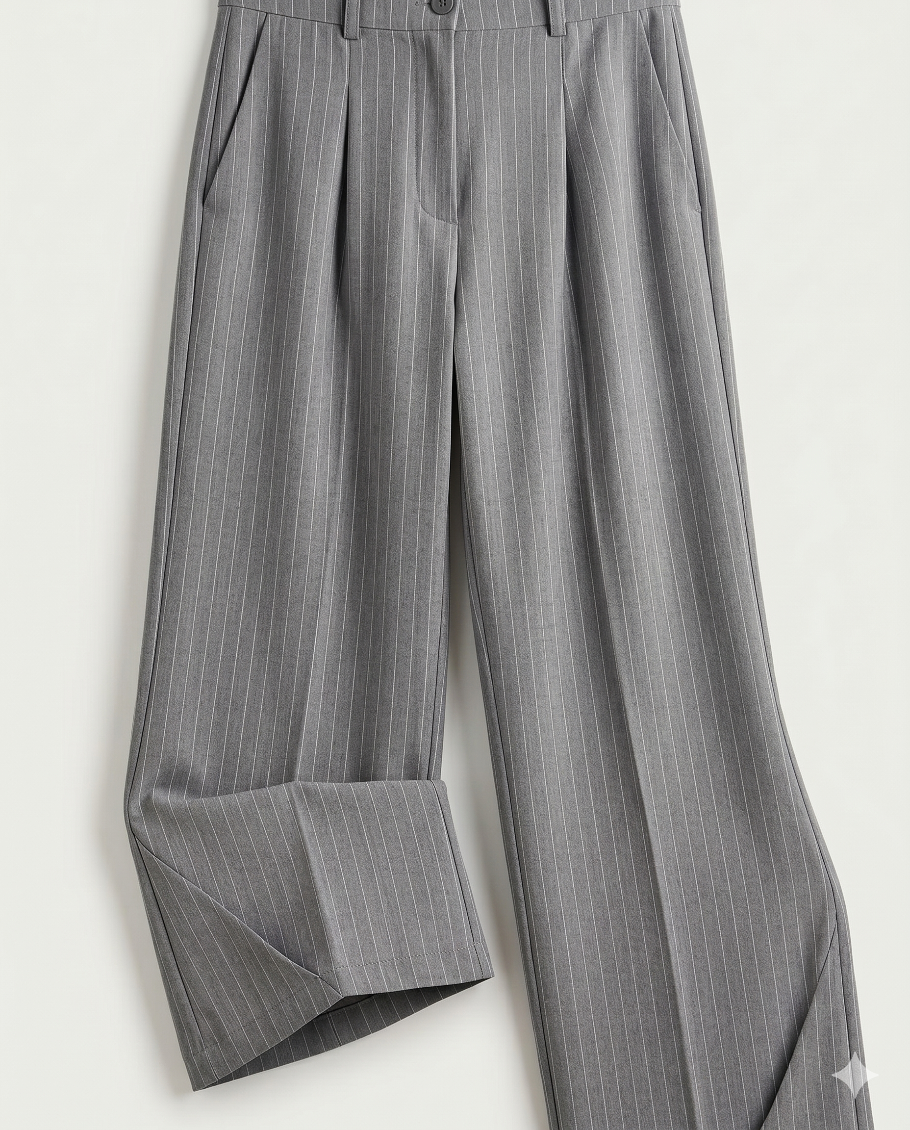 Women Casual Pant