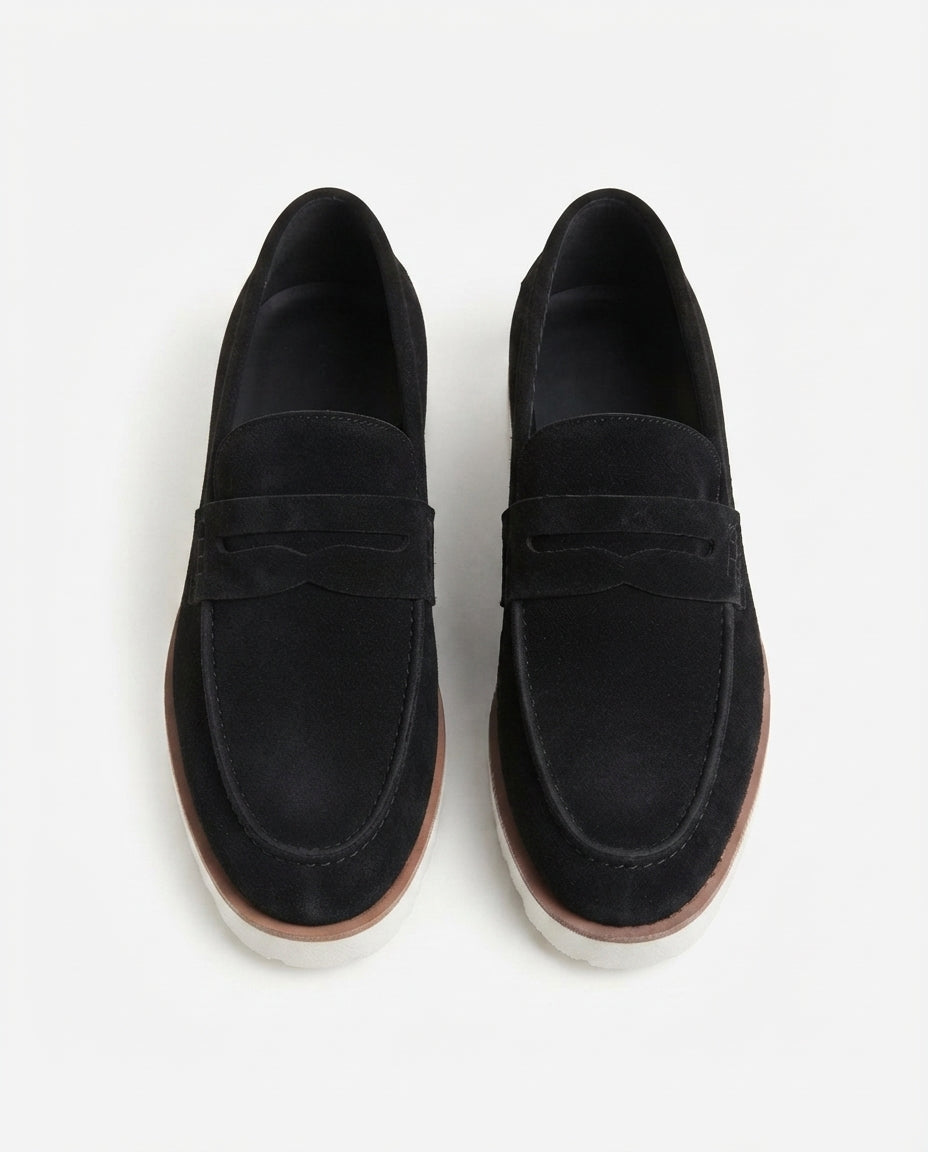 Men Casual Shoes