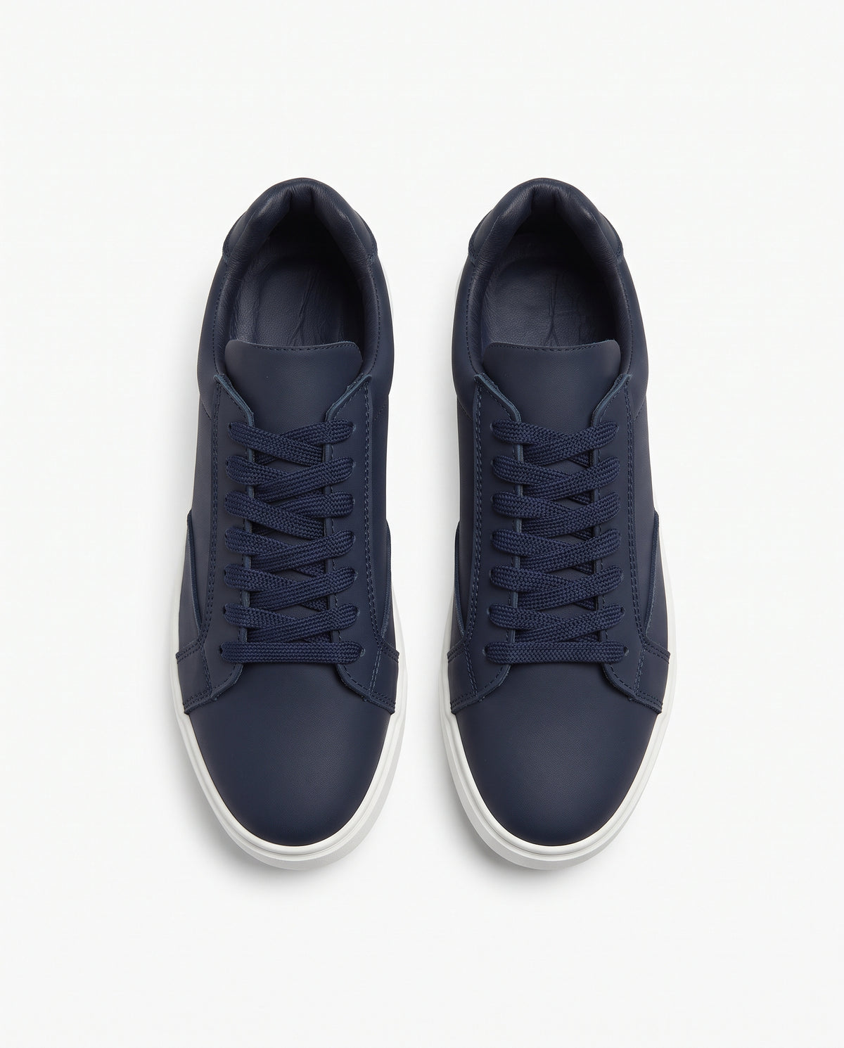 Men Flat Sneaker