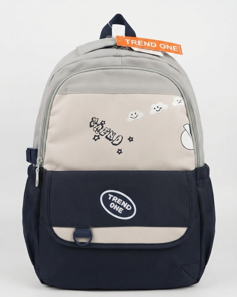 School Backpack