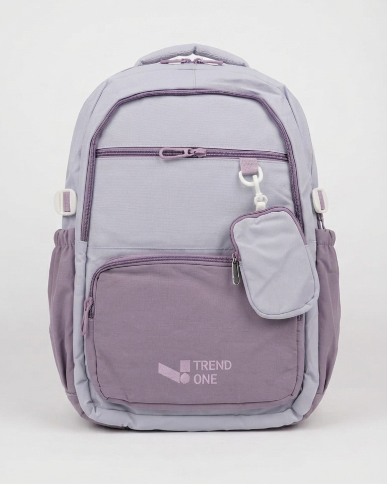 School Backpack