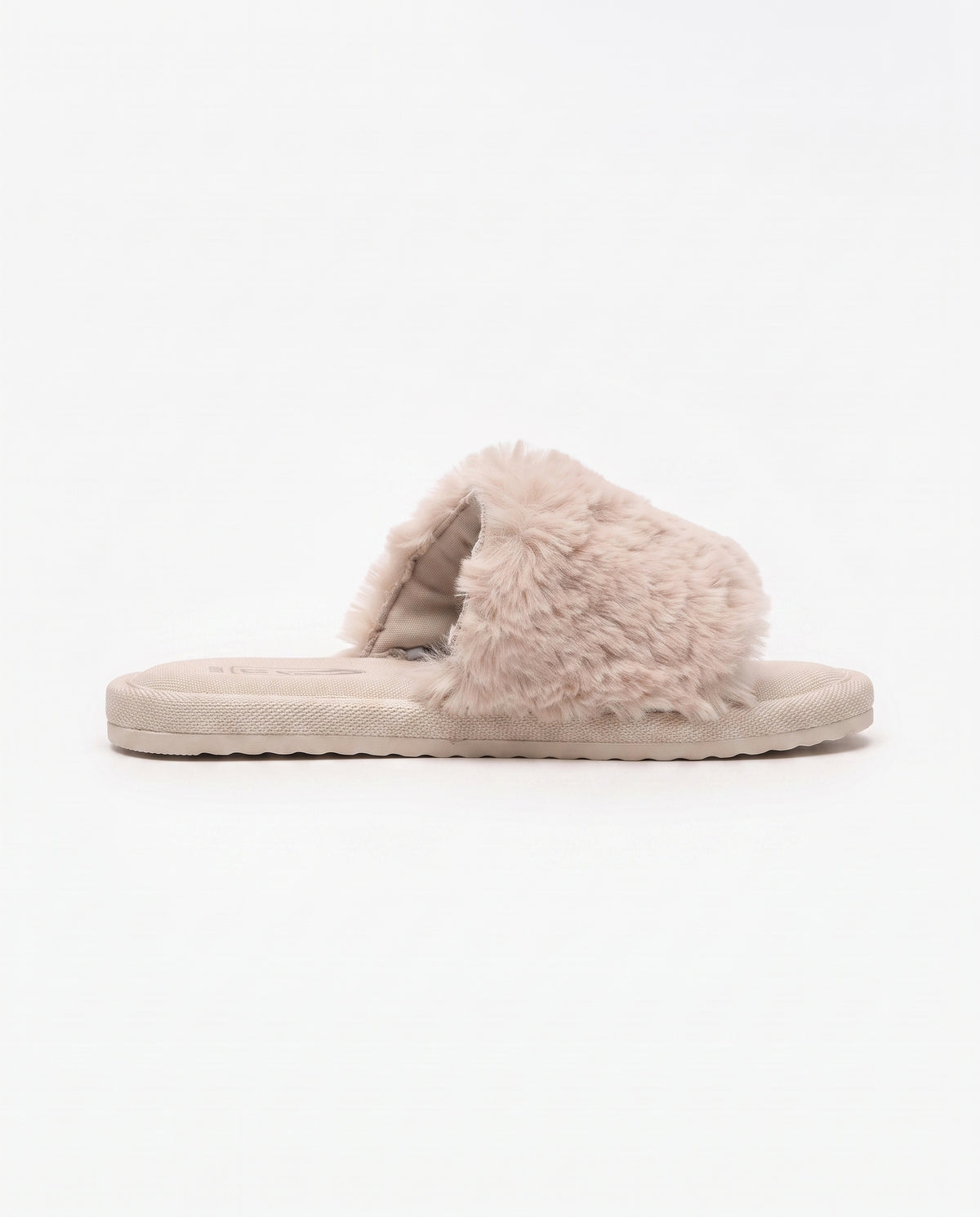 Women Slipper Windy