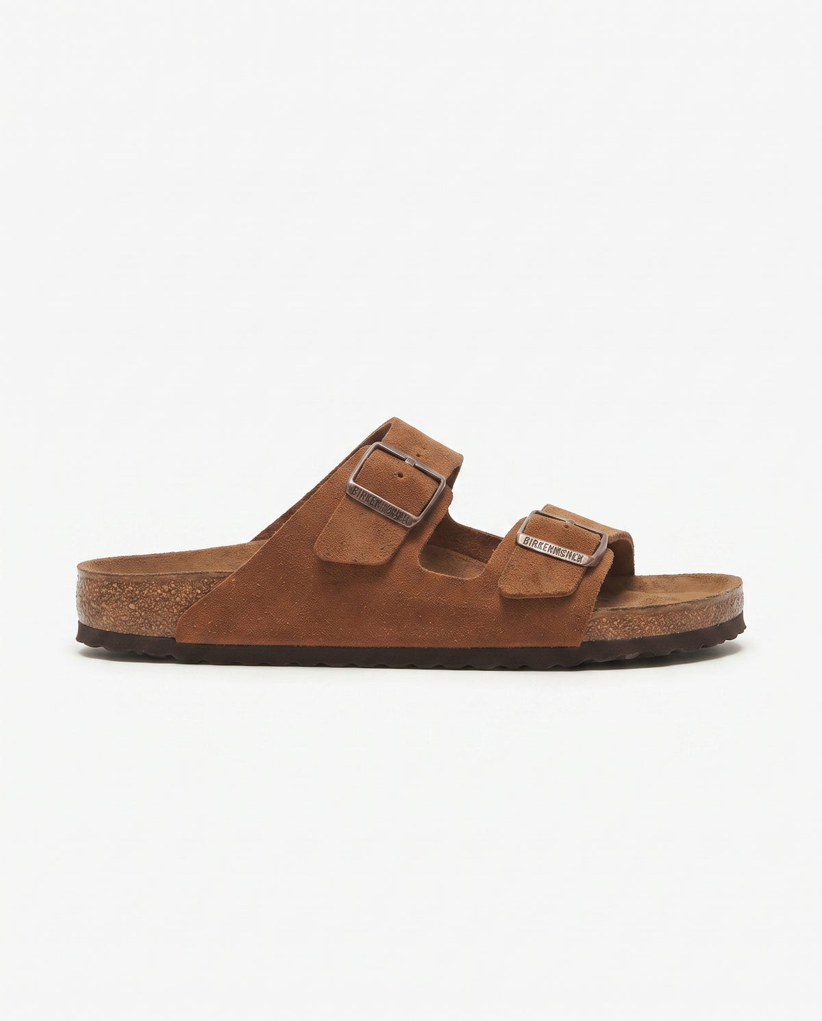 Women Flat Slipper