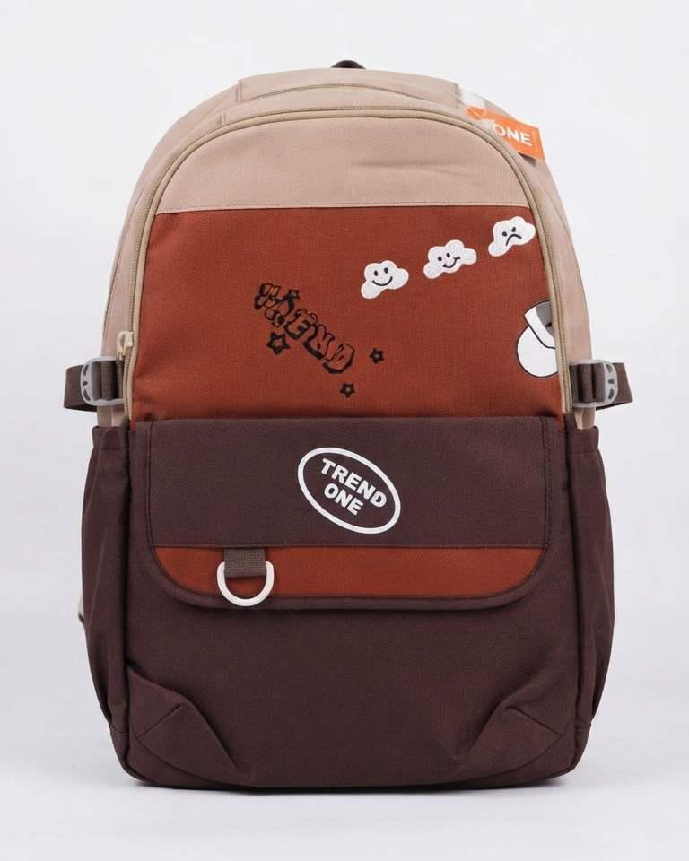School Backpack