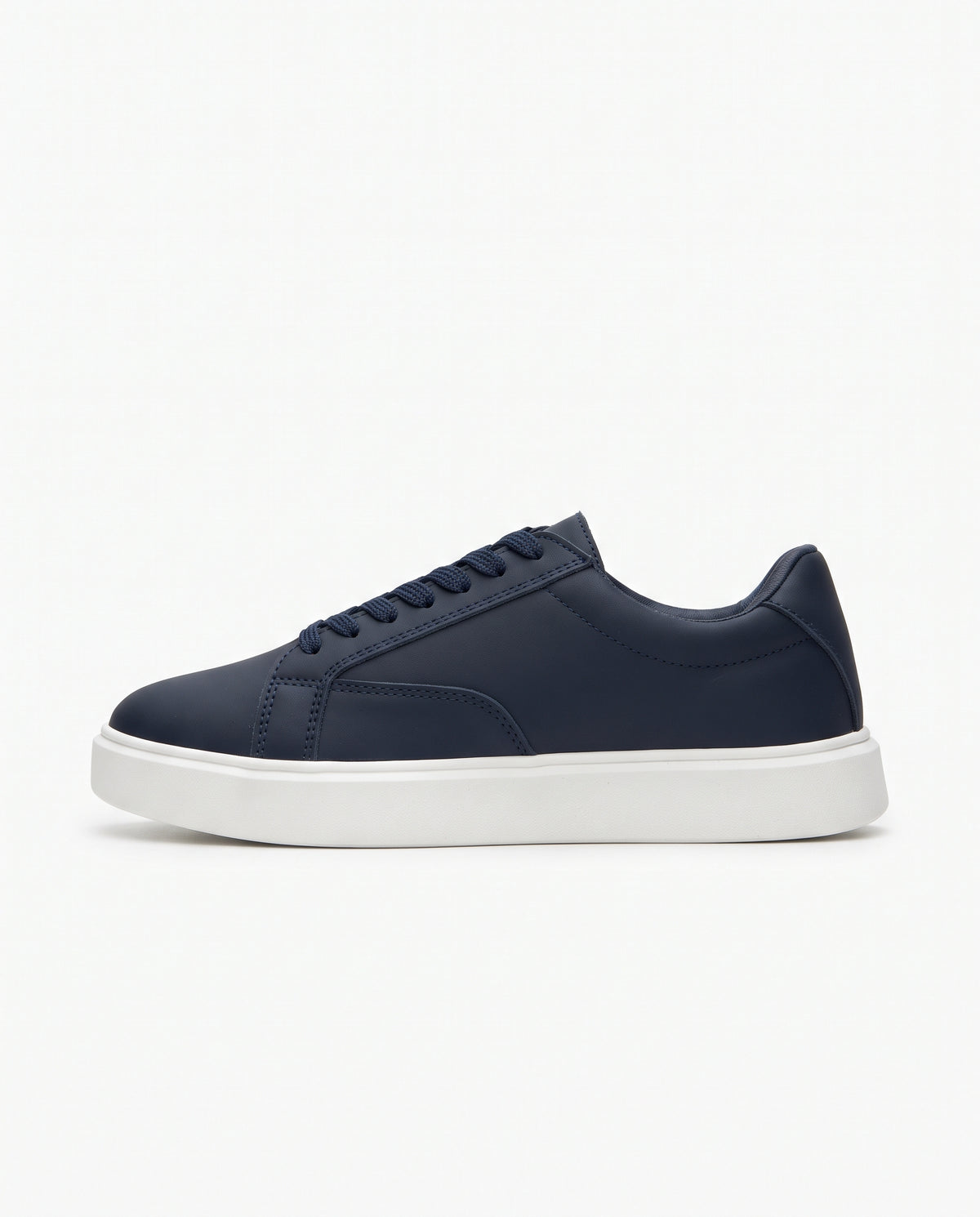 Men Flat Sneaker