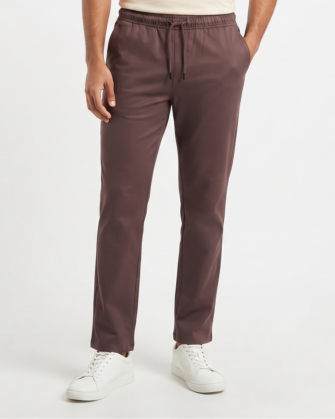 Men Sweat Pant