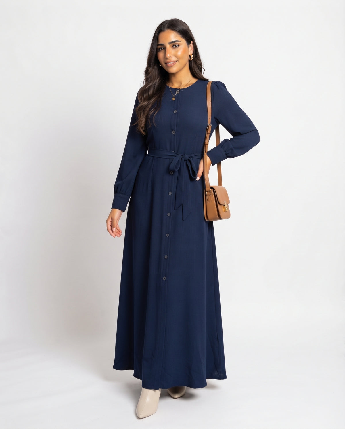 Women Casual Dress