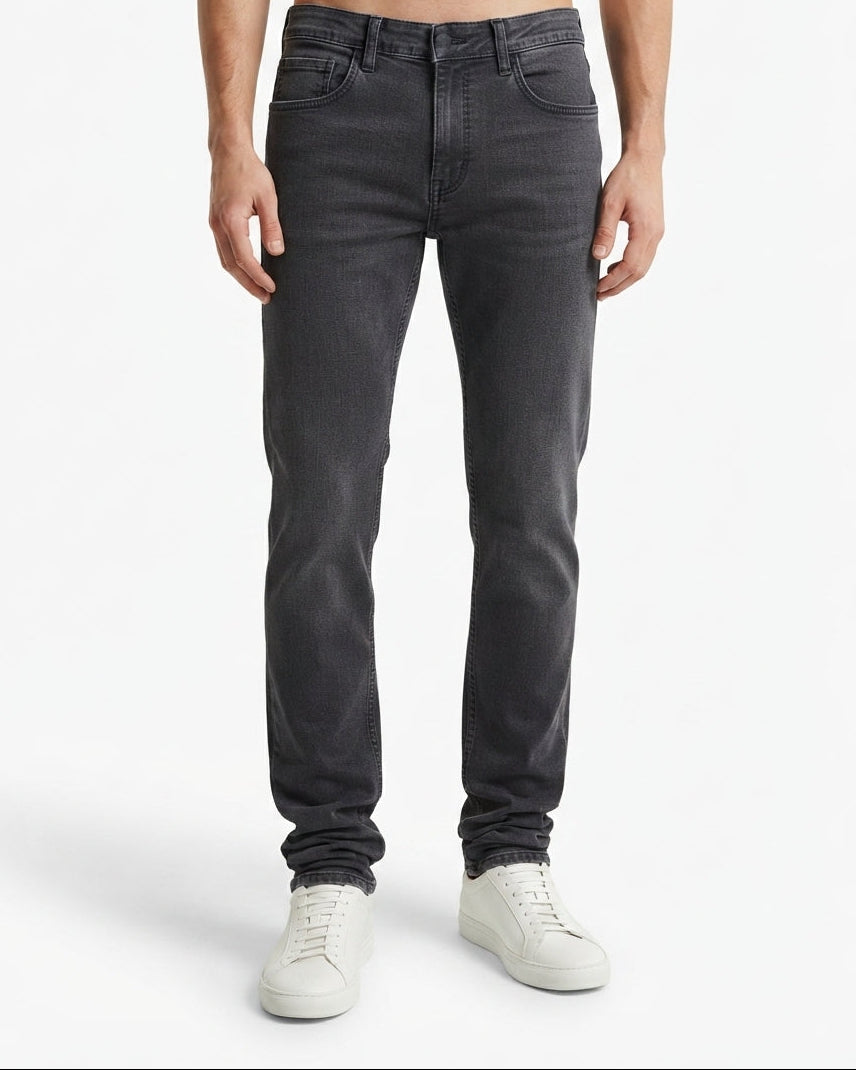 Men's Everyday Slim Jeans