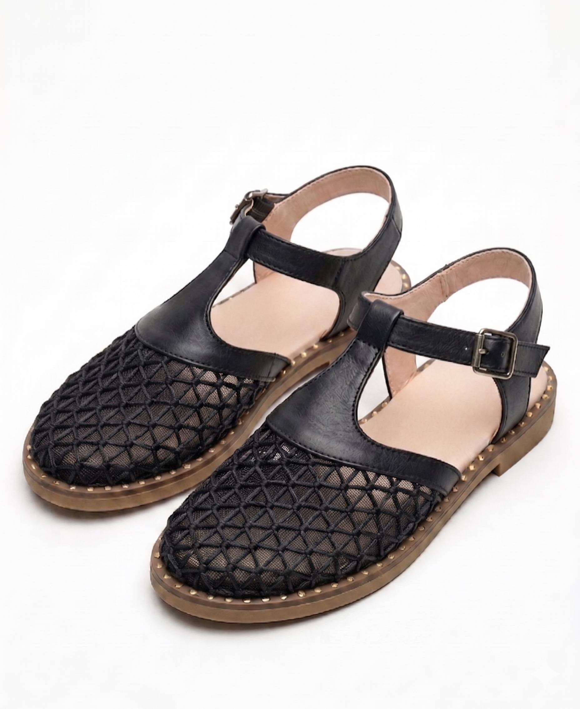 Women Sandal
