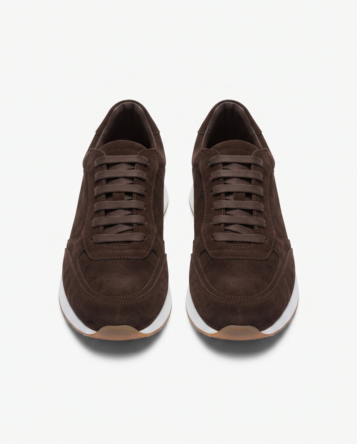 Men Casual Shoes