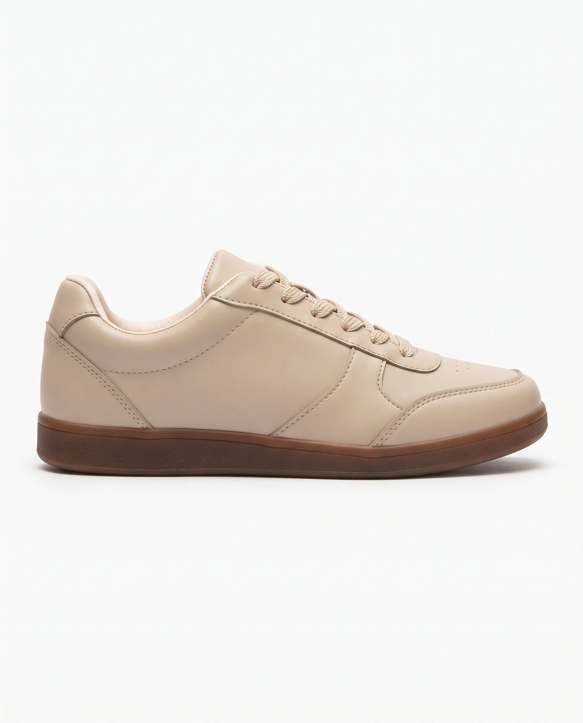 Men Flat Sneaker