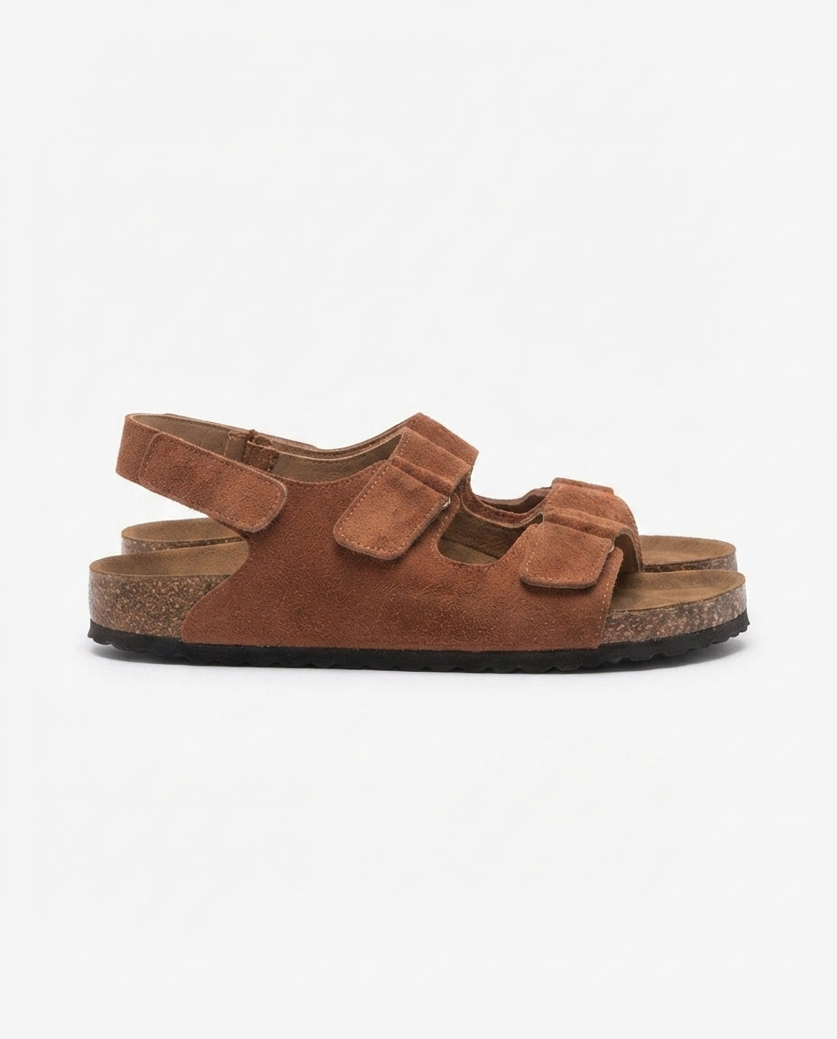 Women Sandal