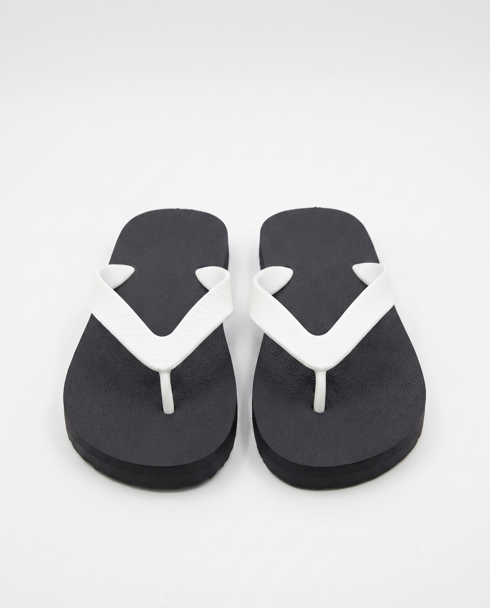 Men Slipper Fifa