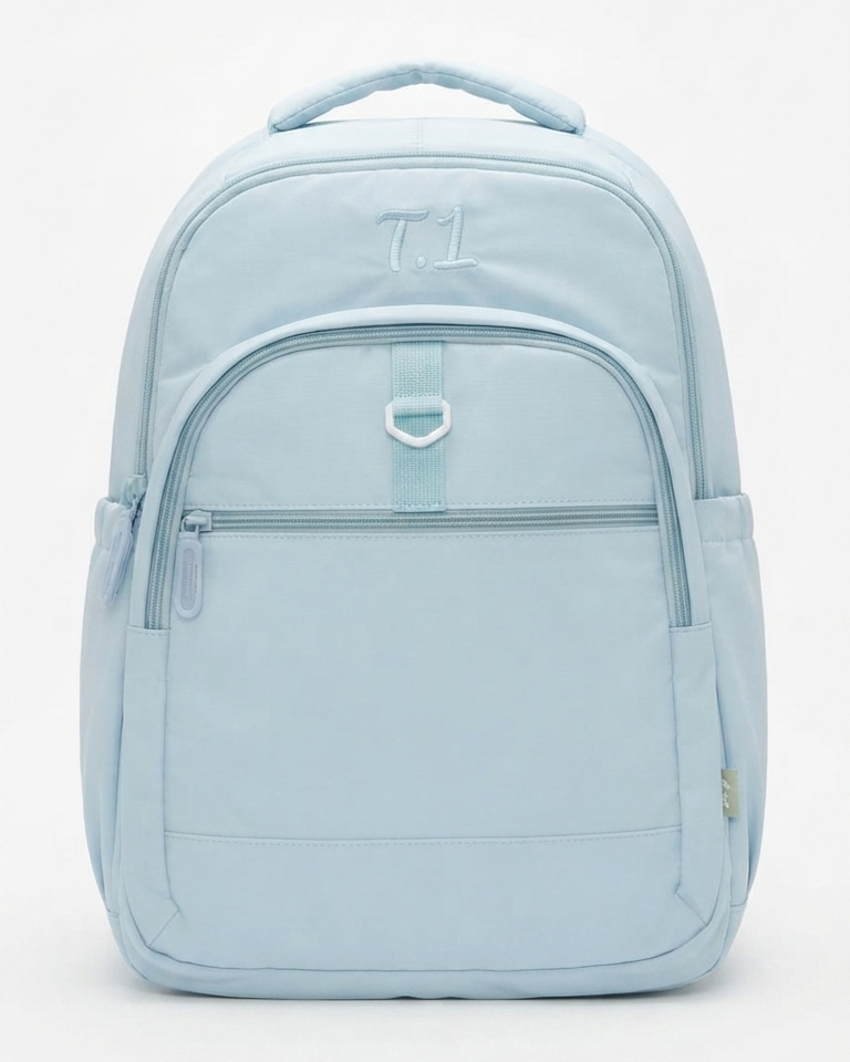 School Backpack